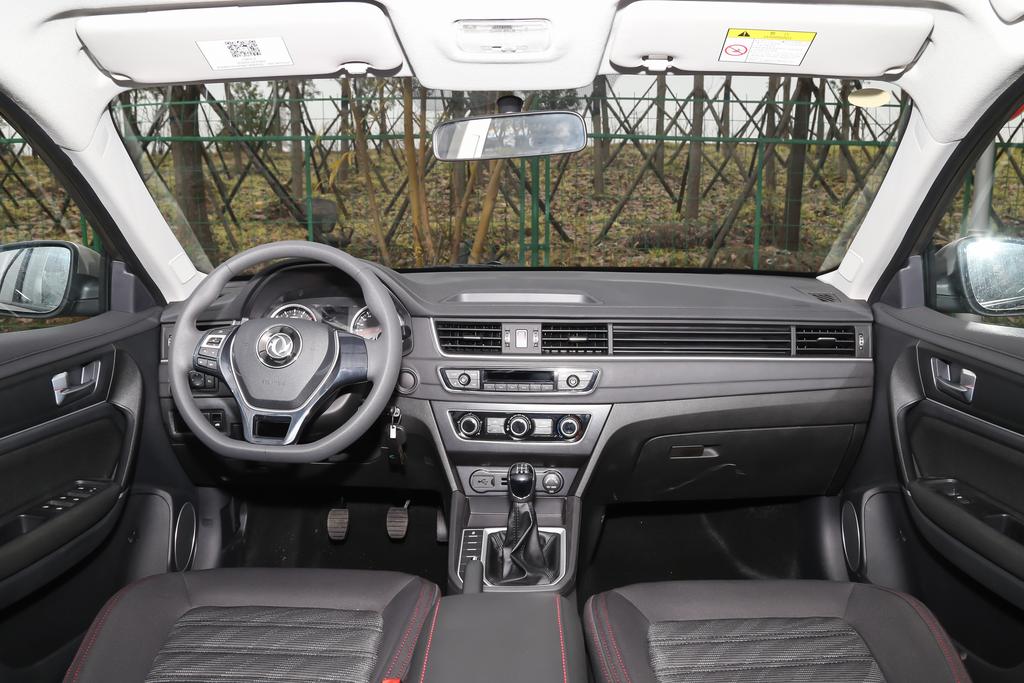 景逸s50聊城市4s店 (2016款东风风行景逸s50手动豪华)