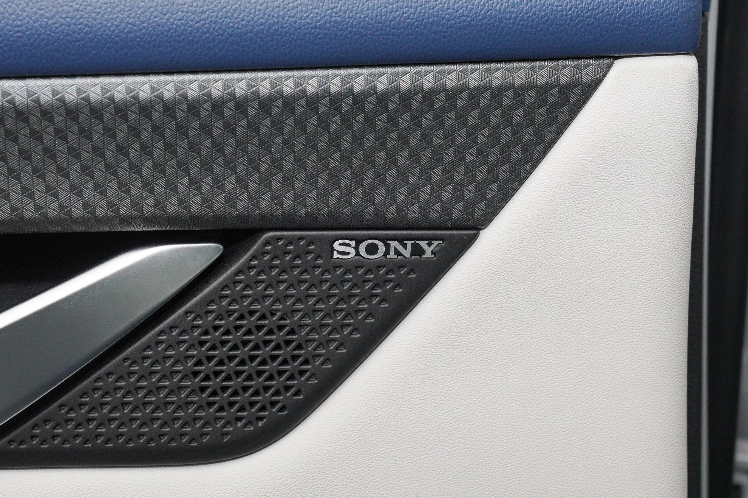 长安cs75plus第二代官方指导价,长安cs75plus第二代购车指南