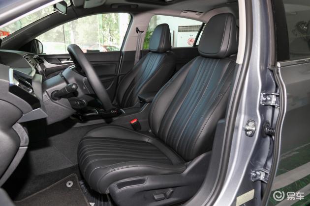 不吹不黑好用的东西,不吹不黑的图片