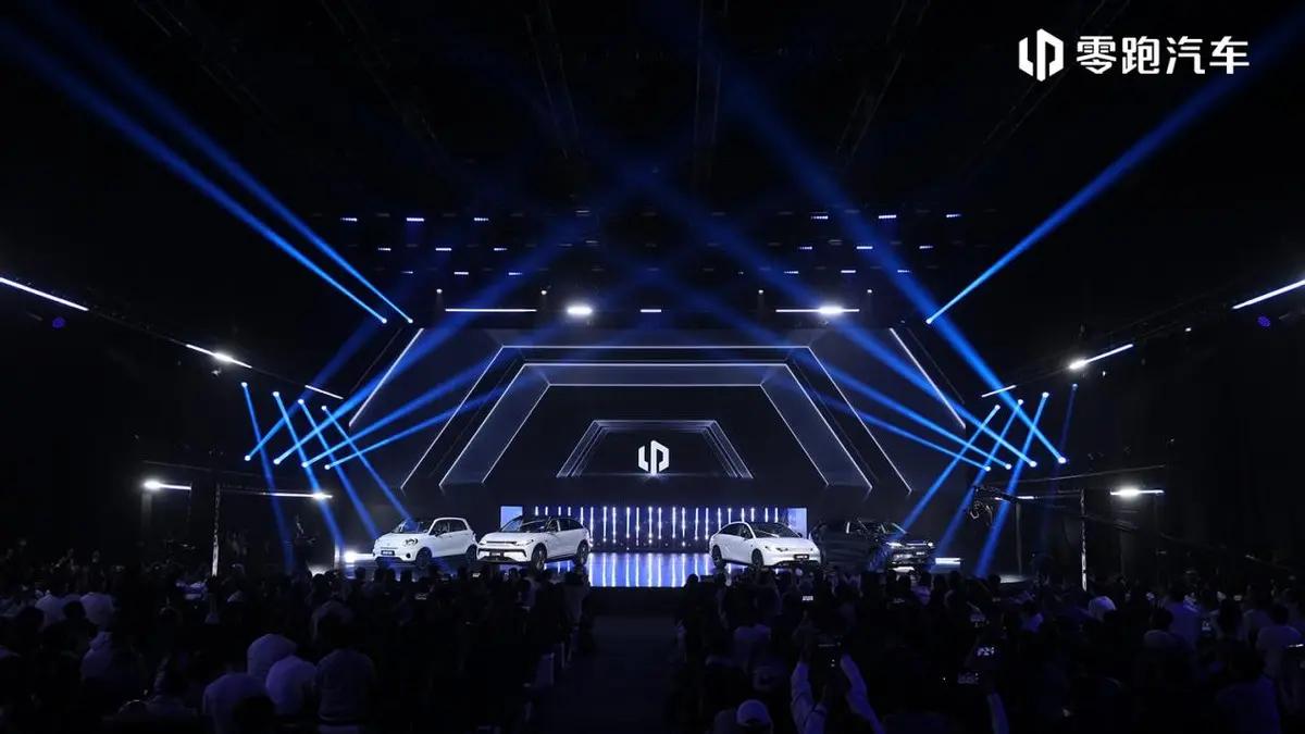 最新价目表诚邀莅临体验,各款车到店欢迎大家选购