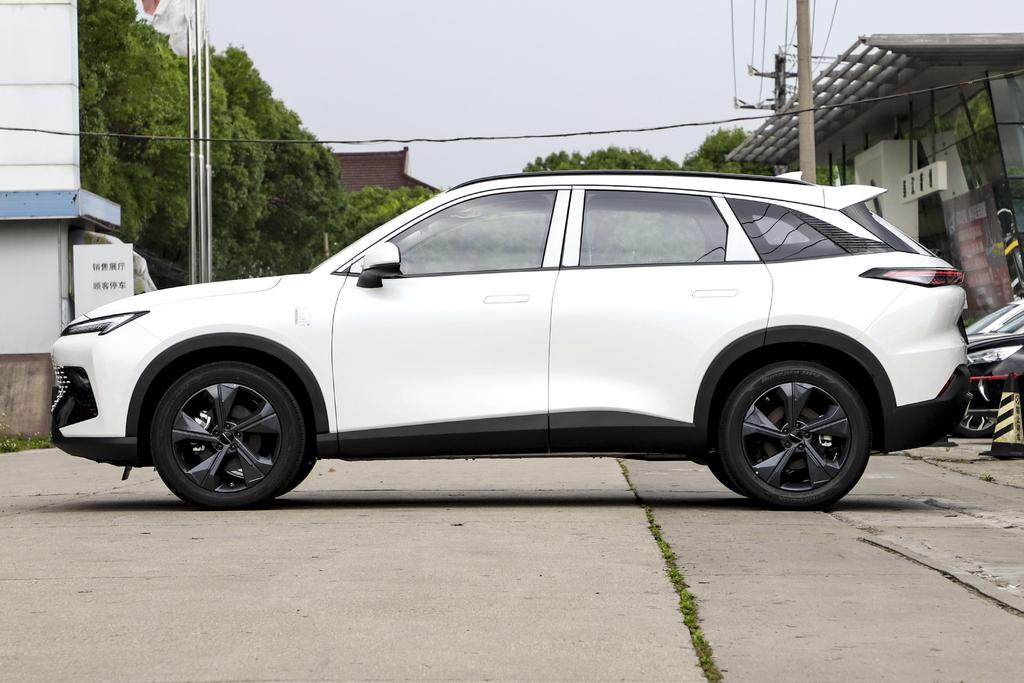 北京魔方值不值得买,北京魔方最新消息