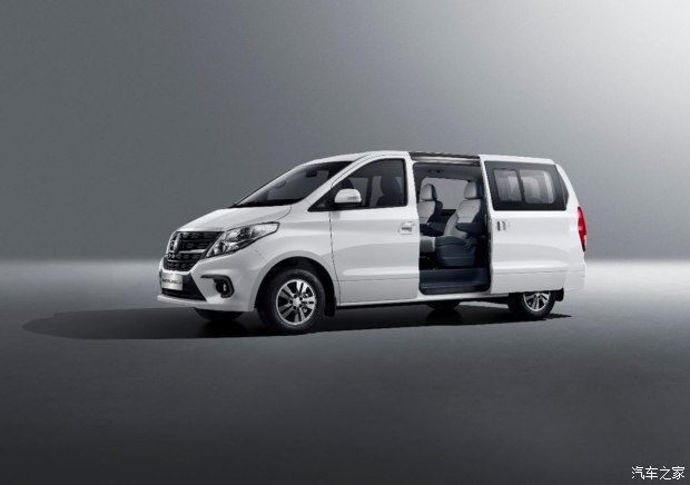 创富之路菱智,菱智创富神车省油更高效