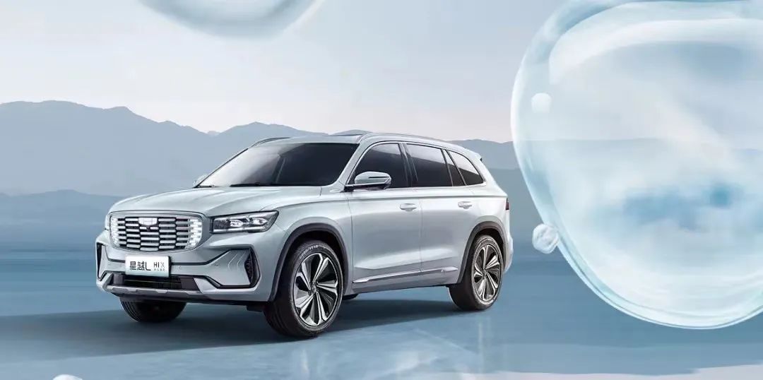 夏季洗车干货视频，赶紧码住收藏