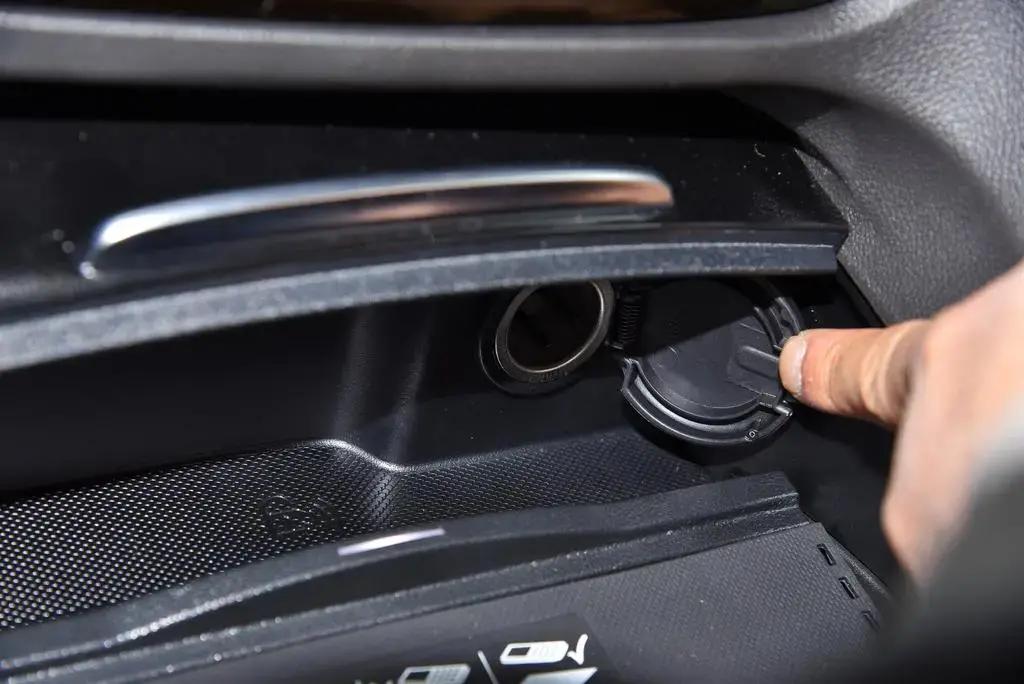 君威豪华耐用性,别克君威全能潮流家轿配置表