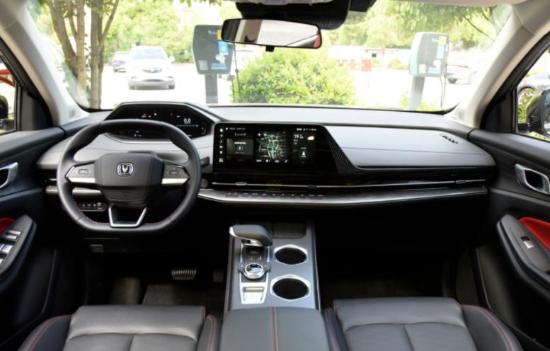 买车推荐10万左右车国产suv,现在买车10万以内的什么车最好