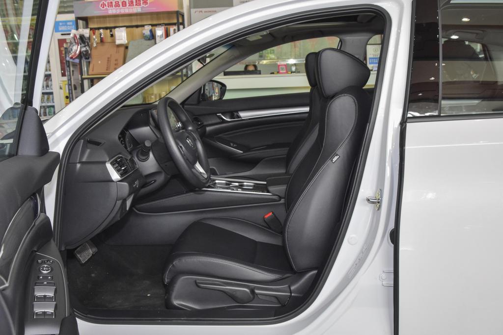 广东雅阁限时优惠,曲靖雅阁优惠价格表最新