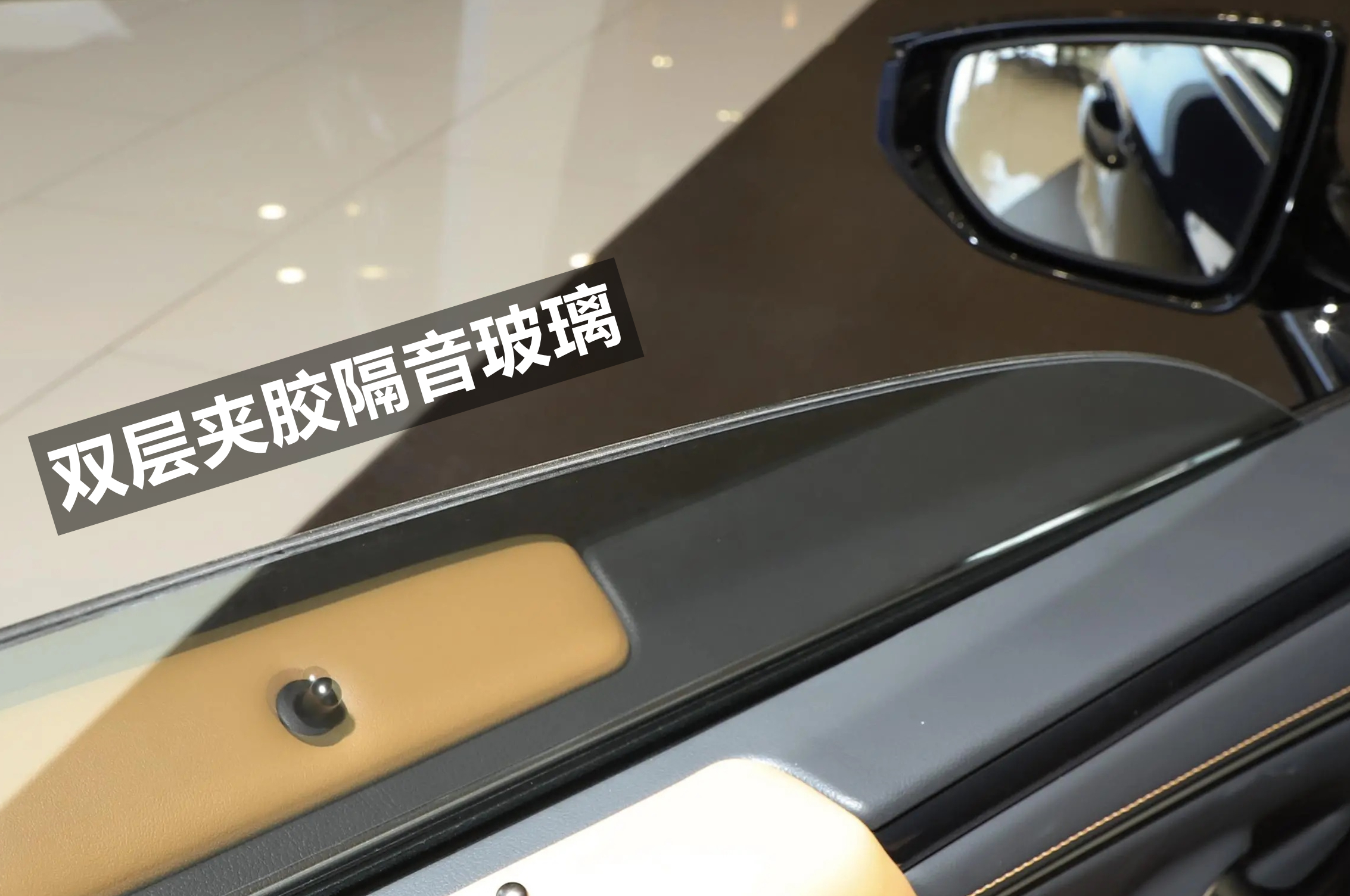 21娆鹃浄鍏嬭惃鏂痚s閰嶇疆,2025娆鹃浄鍏嬭惃鏂痚s鍔ㄥ姏閰嶇疆