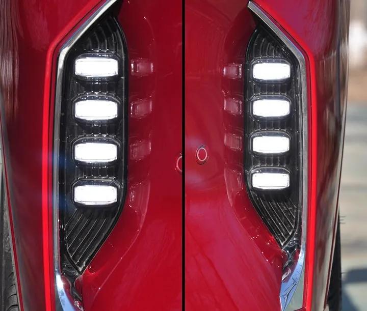 捷途x70plus对比捷途x90plus,捷途x70plus对比长安欧尚x7plus