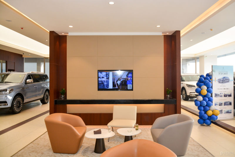 衡阳力天林肯中心怎么样,衡阳力天林肯中心