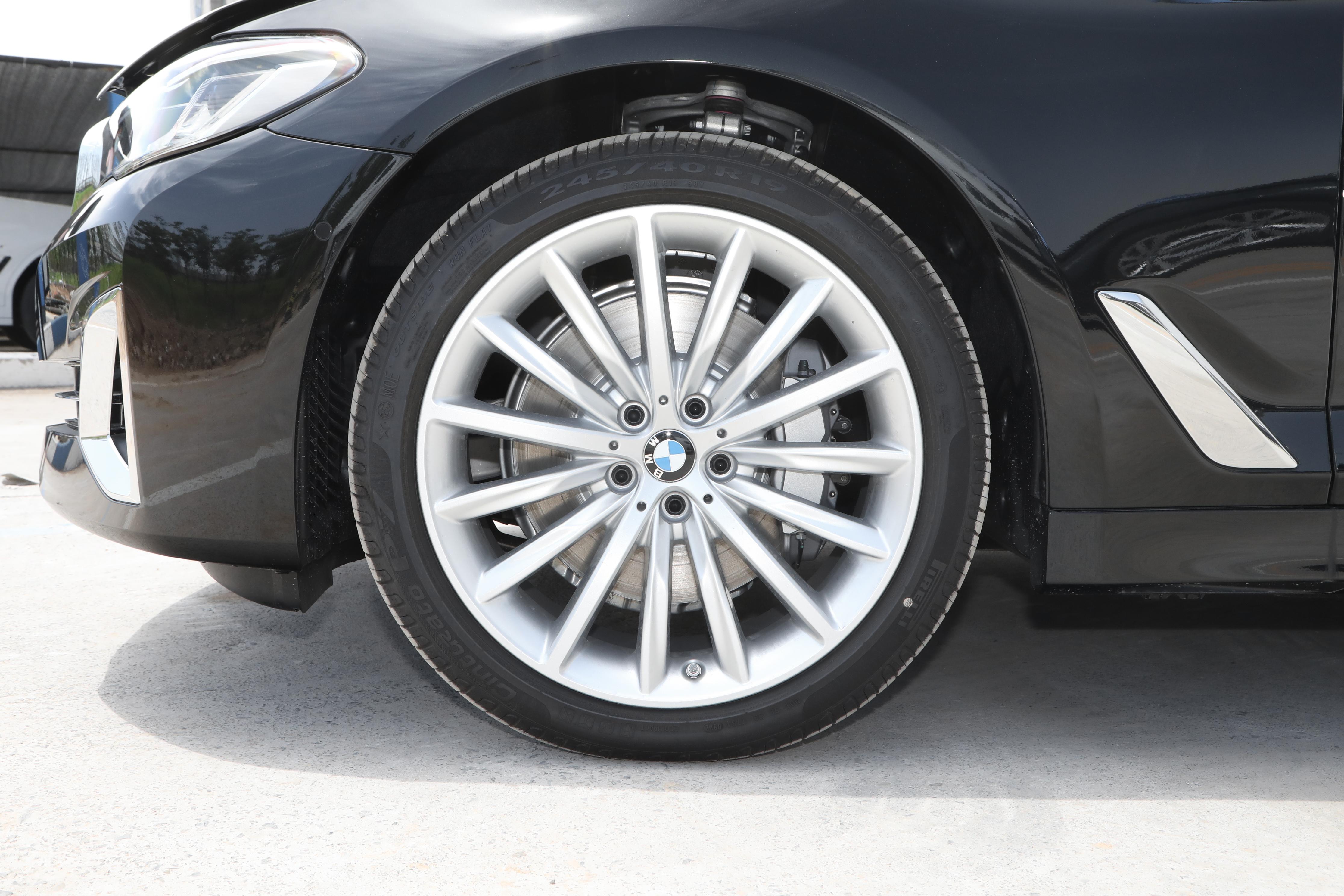 宝马5系保养明细与价格总结,宝马5系大保养价格表