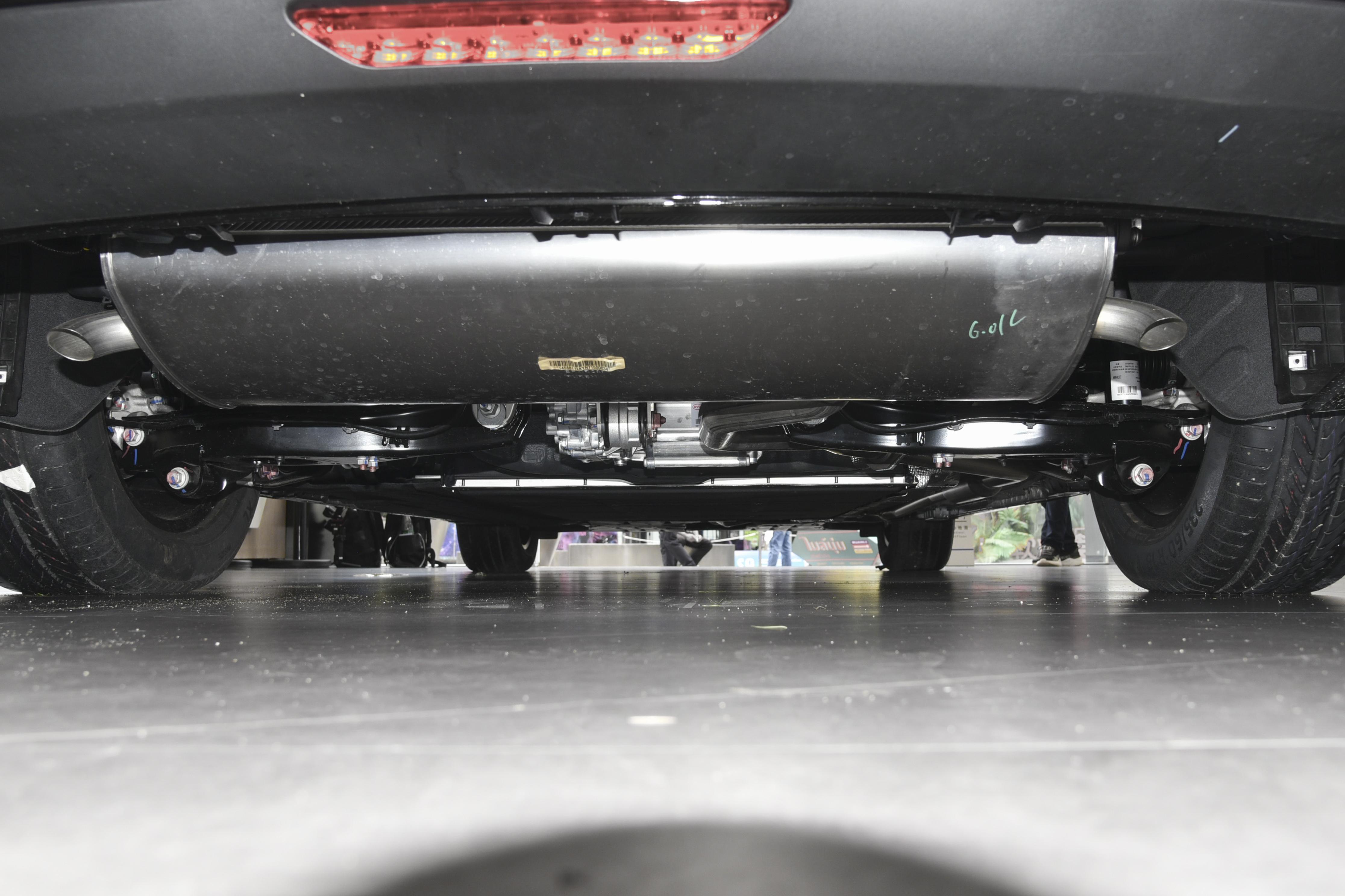 传祺e9对比腾势d9变速箱哪个好,理想l9腾势d9传祺e9怎么选