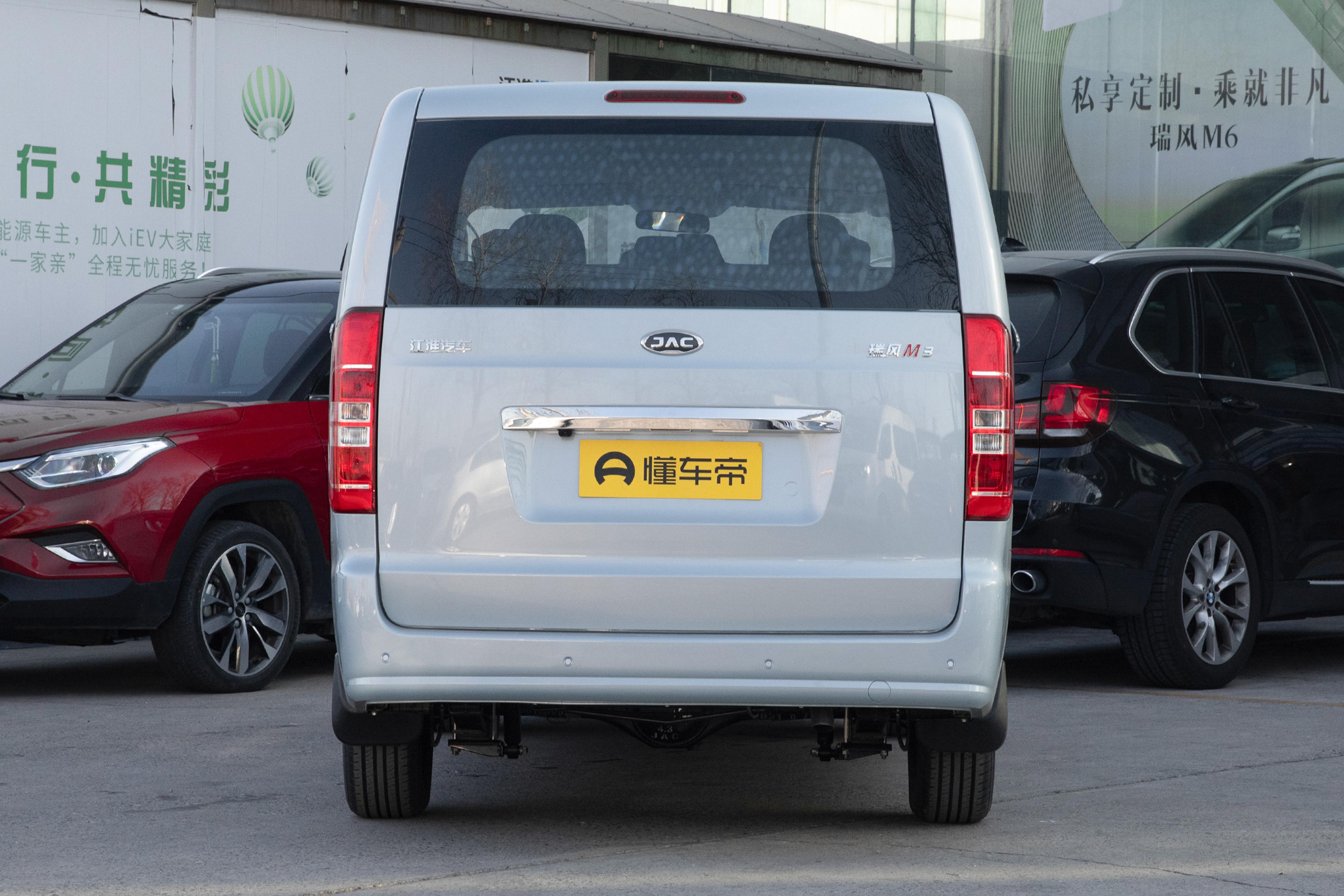 可以拉货价格便宜mpv,能拉货又有面子的10万左右mpv