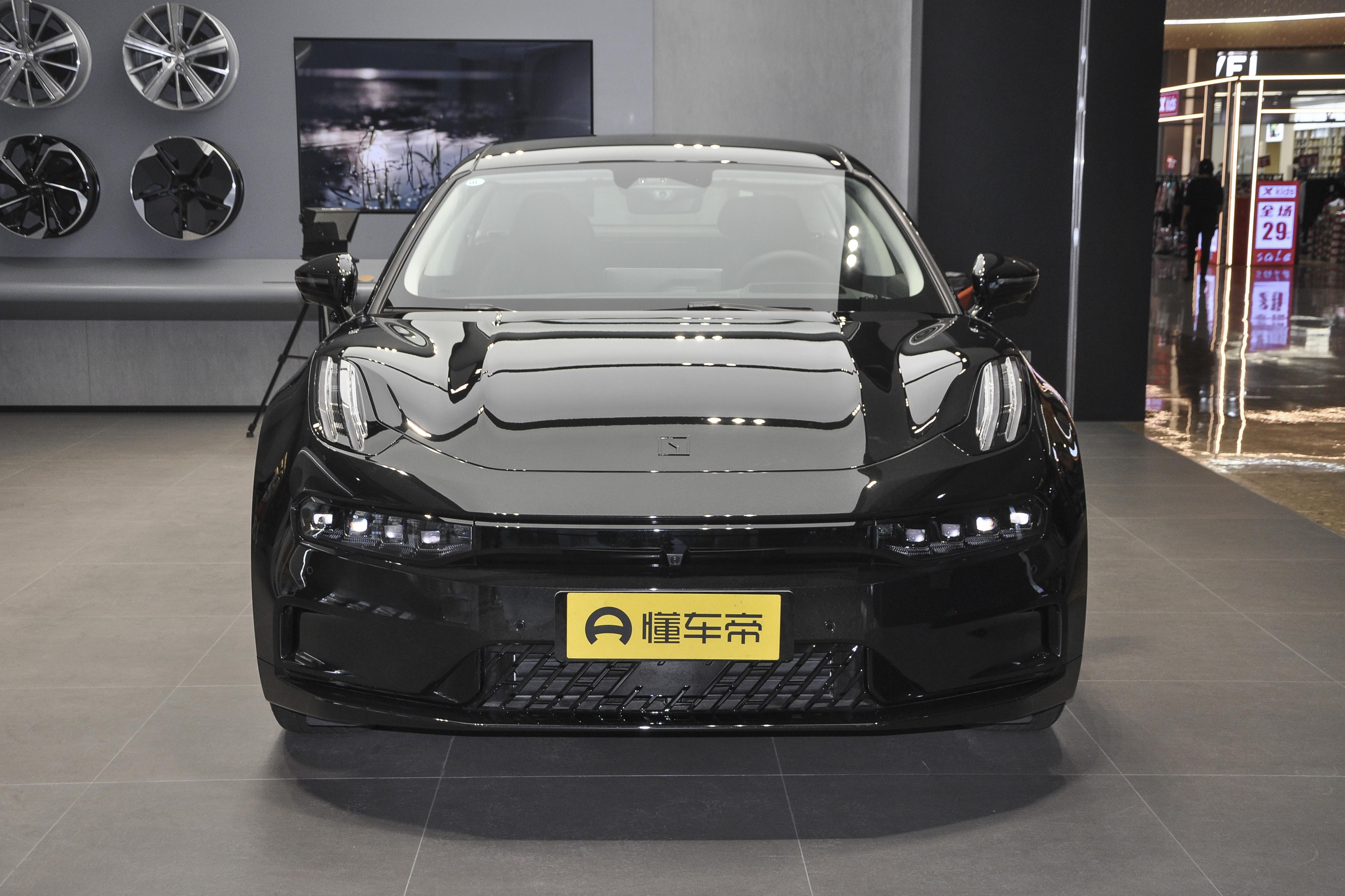 3至6万的小型纯电汽车哪款质量好,纯电汽车推荐2023性价比高的车型