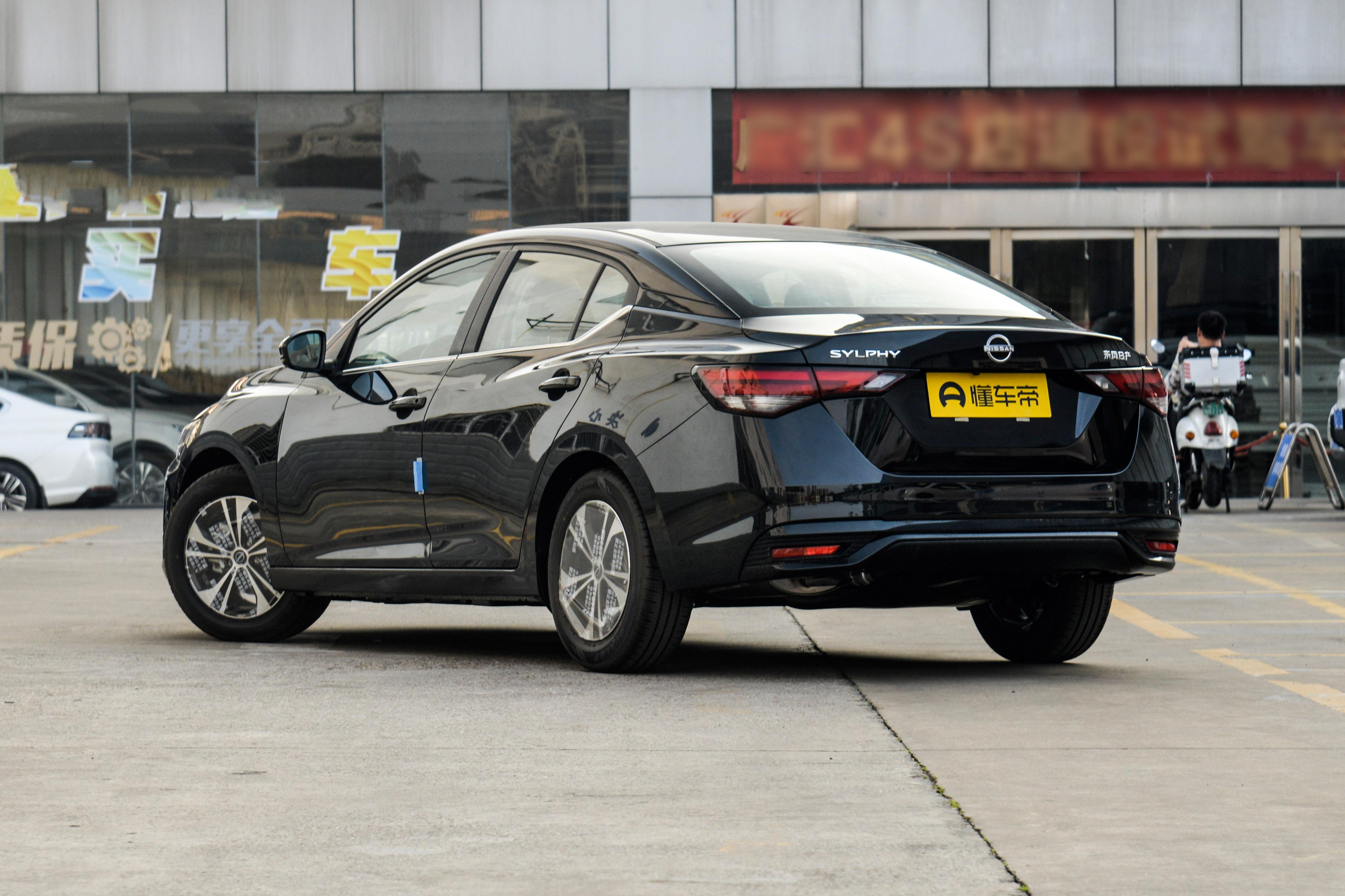 2710的轴距,2710mm的轴距怎么样