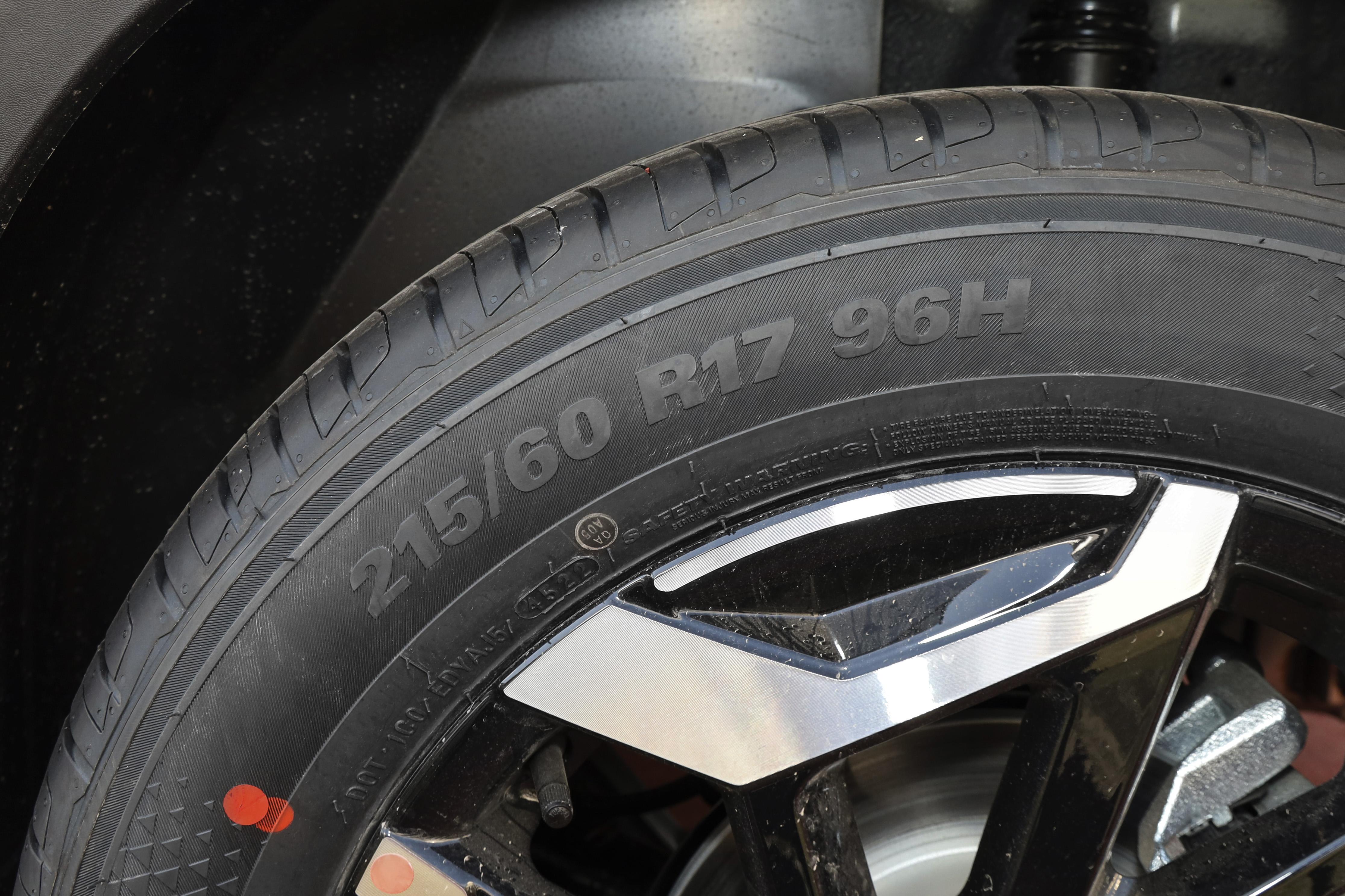 起亚赛拉图豪华版怎么样,起亚赛图斯dct豪华版