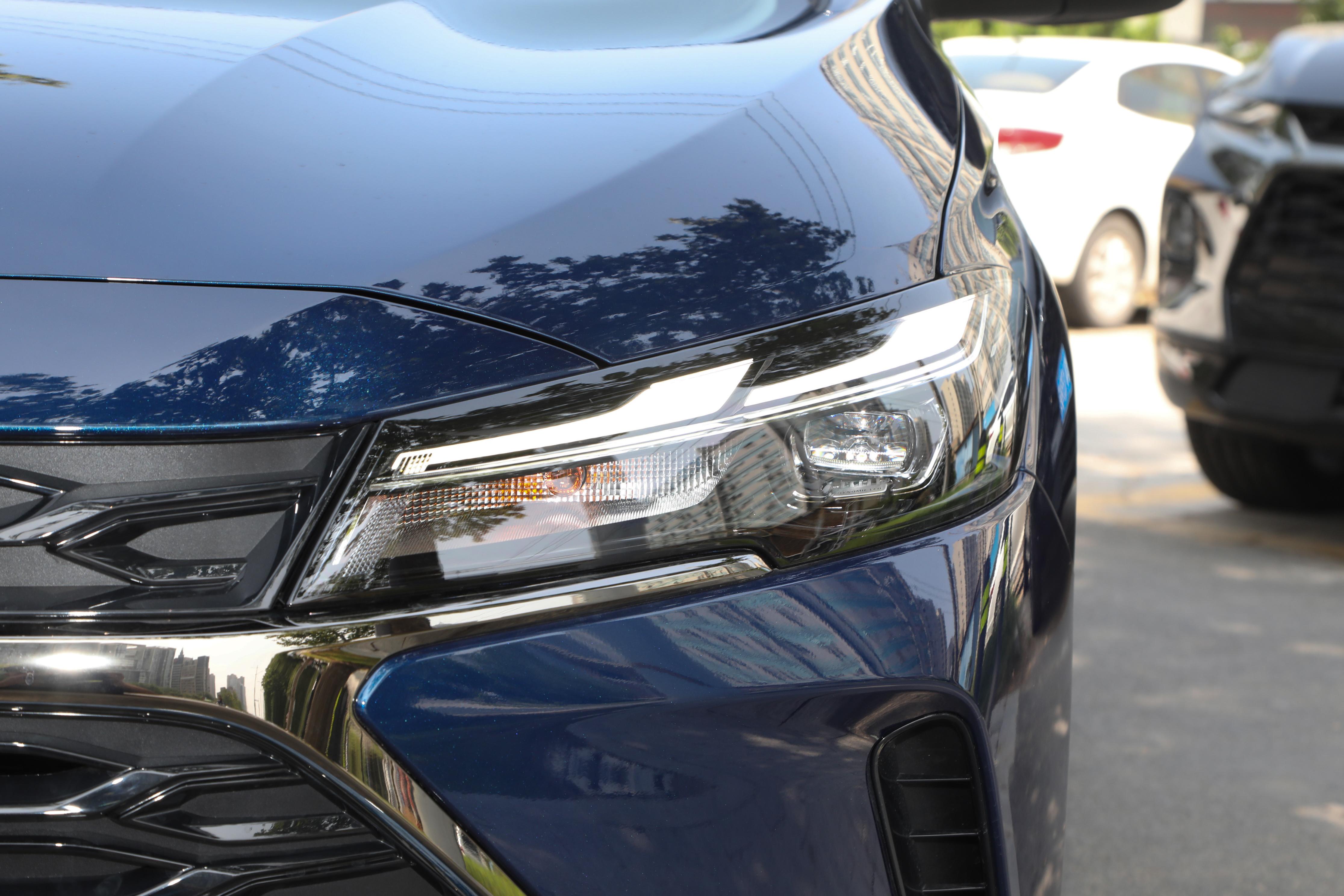 雪佛兰科鲁泽2019舒适版报价,雪佛兰科鲁泽最新款多少钱