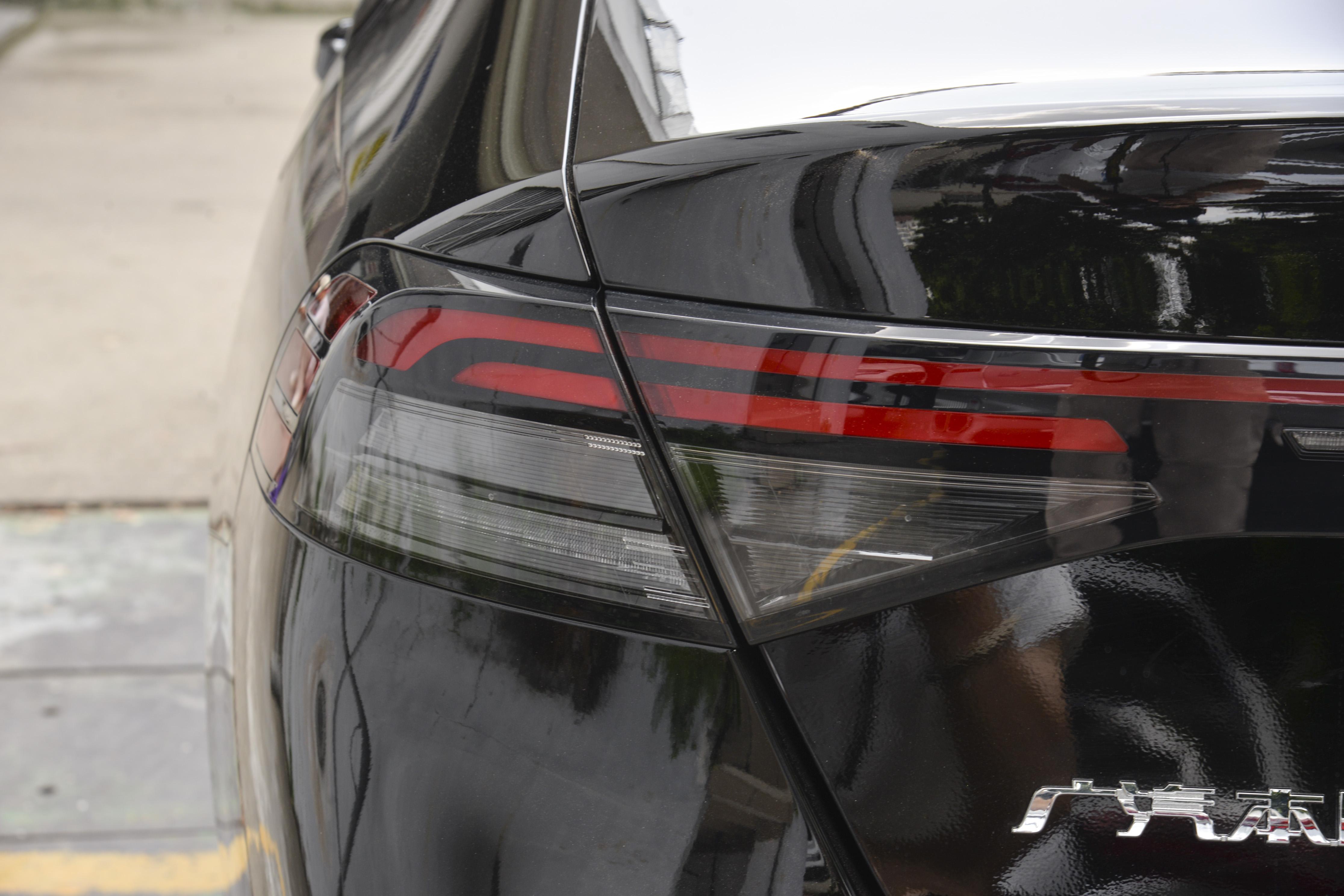 本田雅阁省油耐用保值车,本田雅阁降价还保值吗