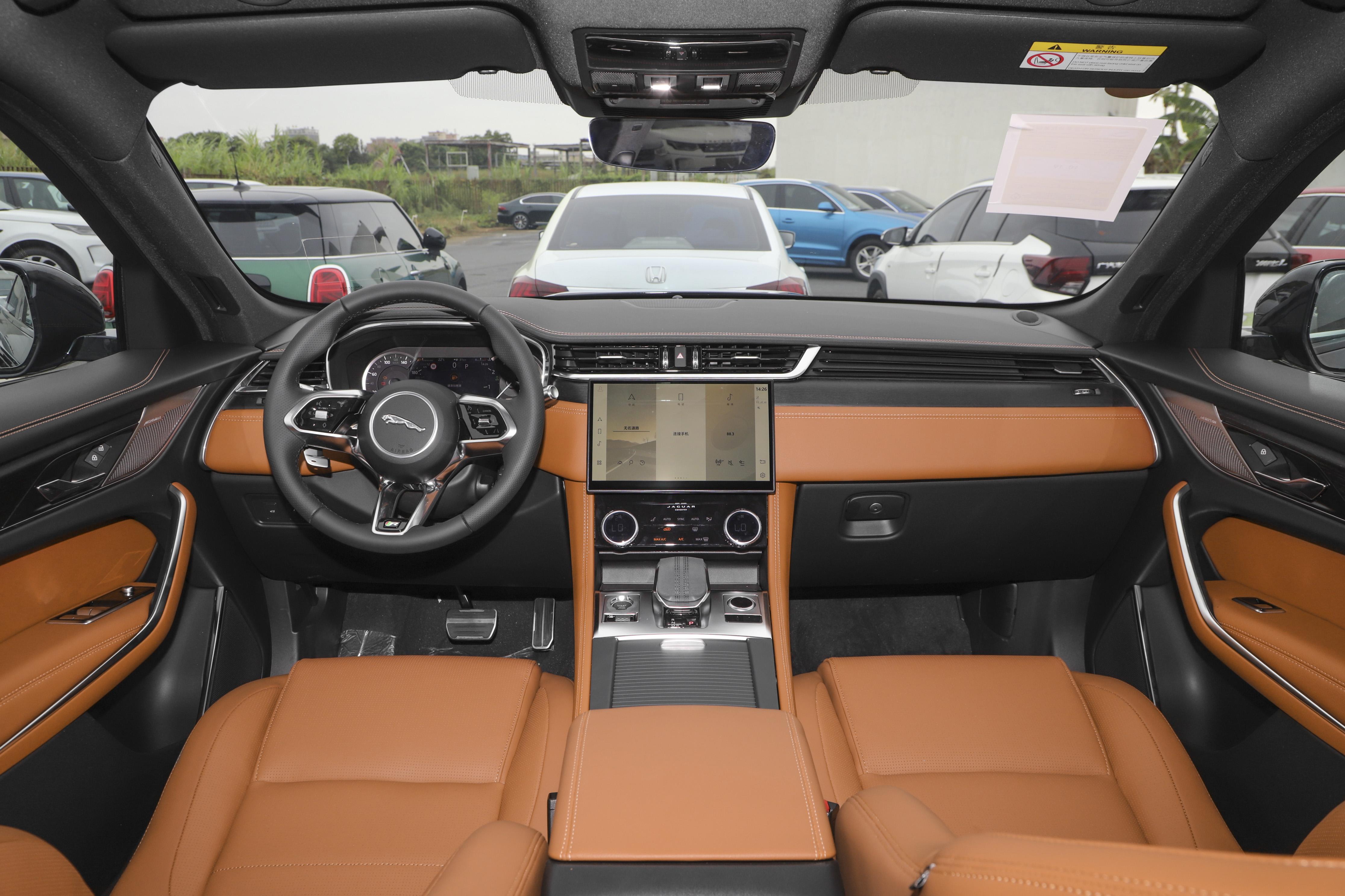 好看的捷豹视频,好看的捷豹