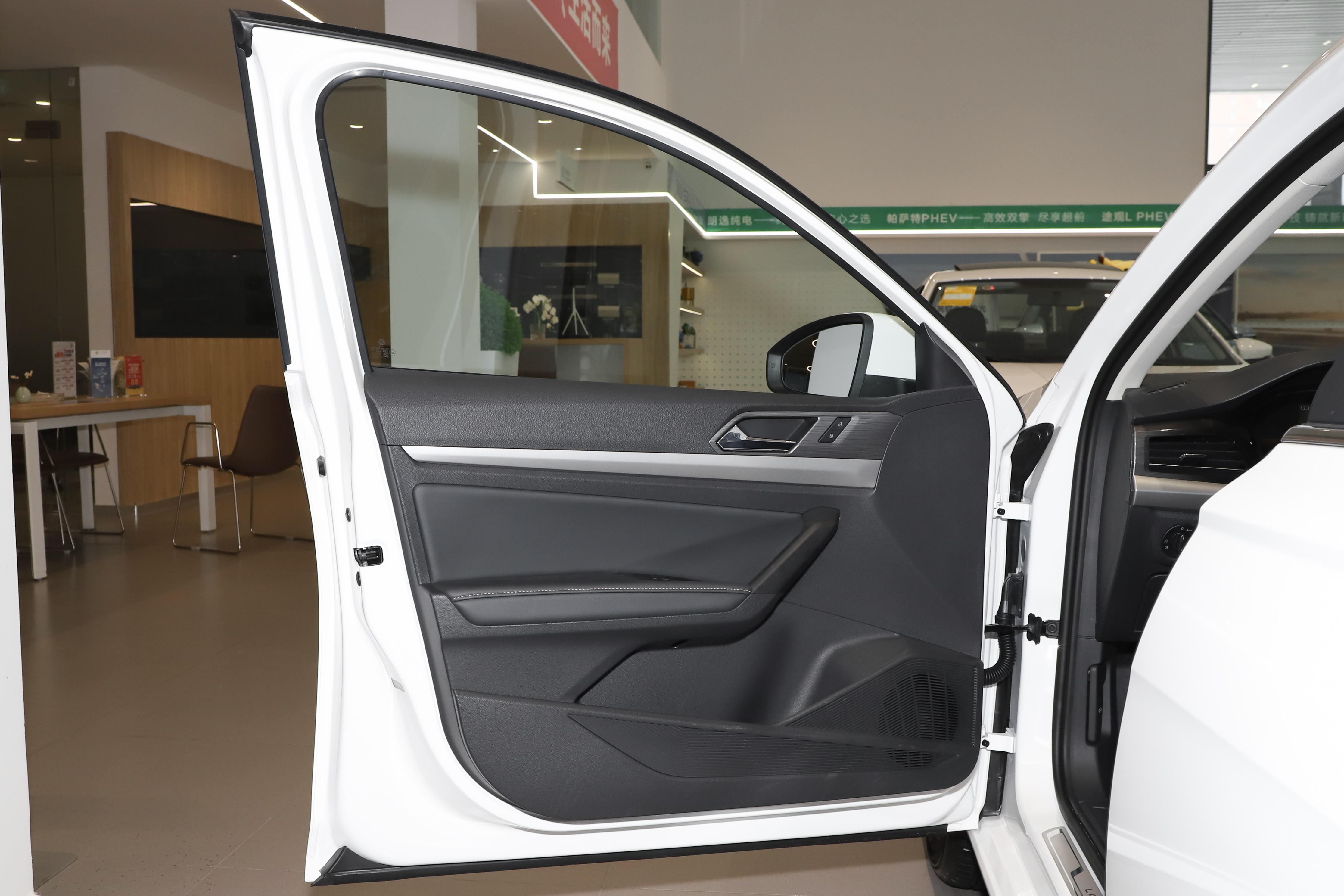 大众朗逸最实用车型,朗逸稳定