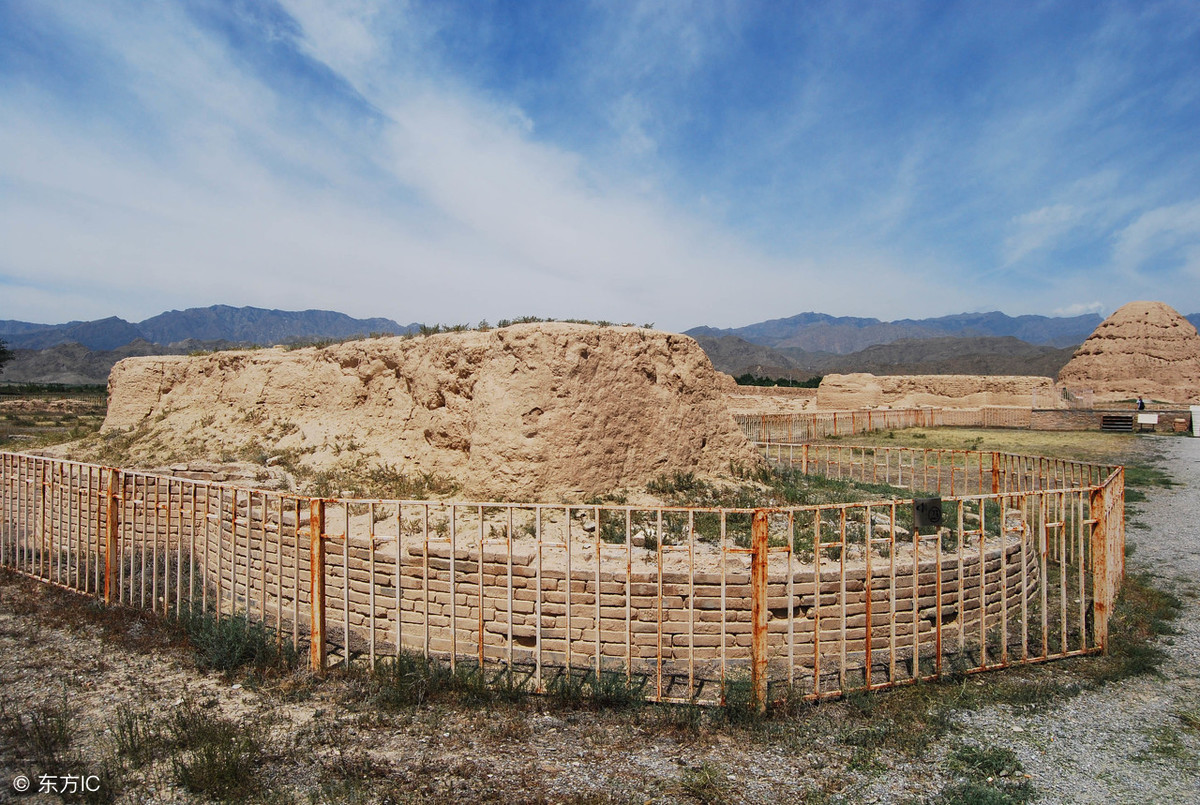 小伙穿越到古代成为绝世高手小说,小伙穿越到宋朝帮宋江