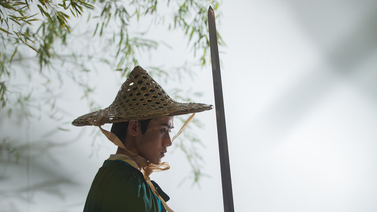 小说：庶姐被抓奸在床，一口咬定嫡女陷害，嫡女拖王爷下水证清白