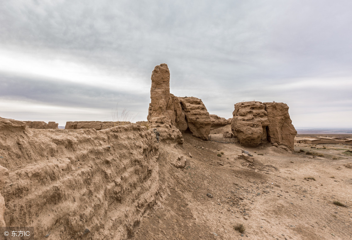 小说：打时间差的高手！看秦王如何在危局中搏生路