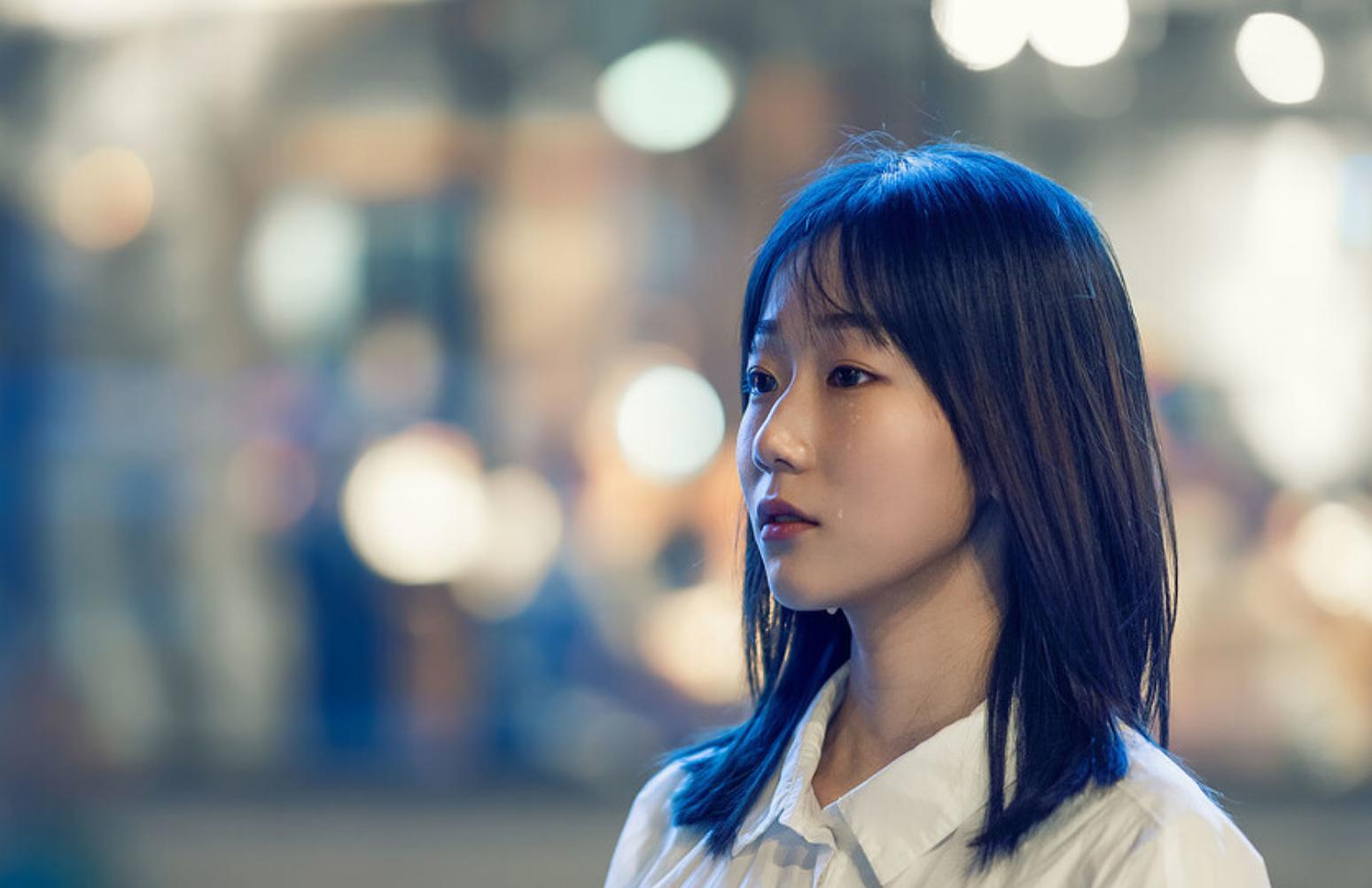 相恋三年的男朋友,相恋三年的男友