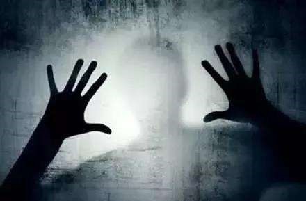 命中一劫小说,小说躲过一劫