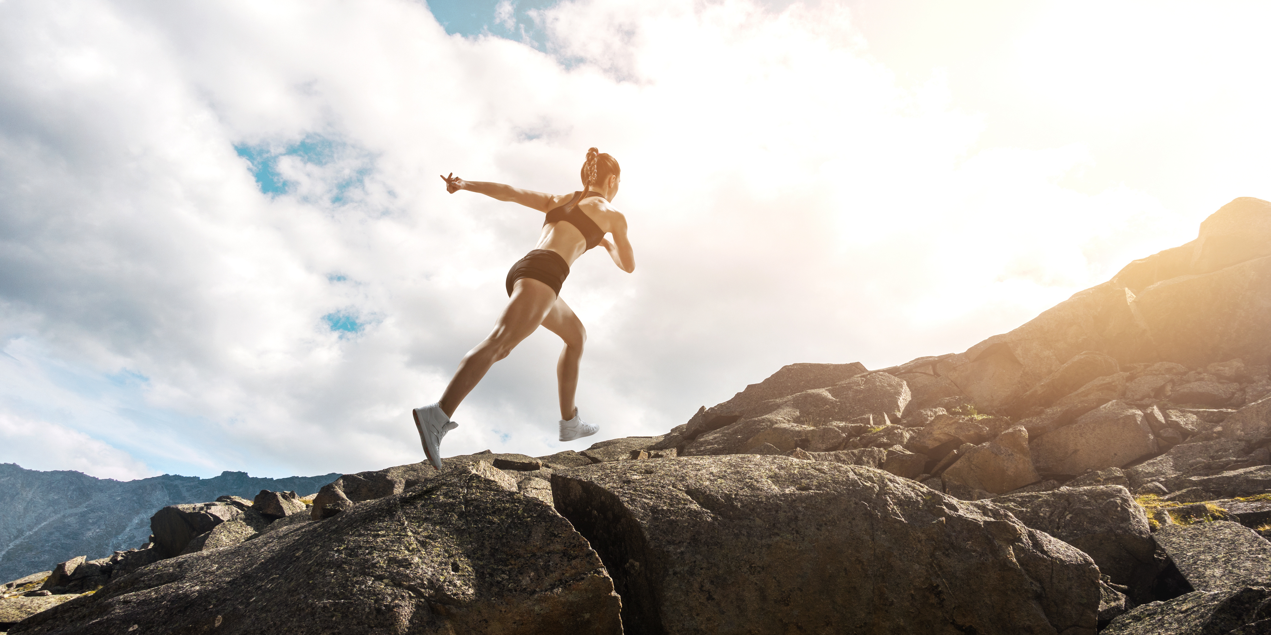 素数规律视频讲解,探求素数存在规律