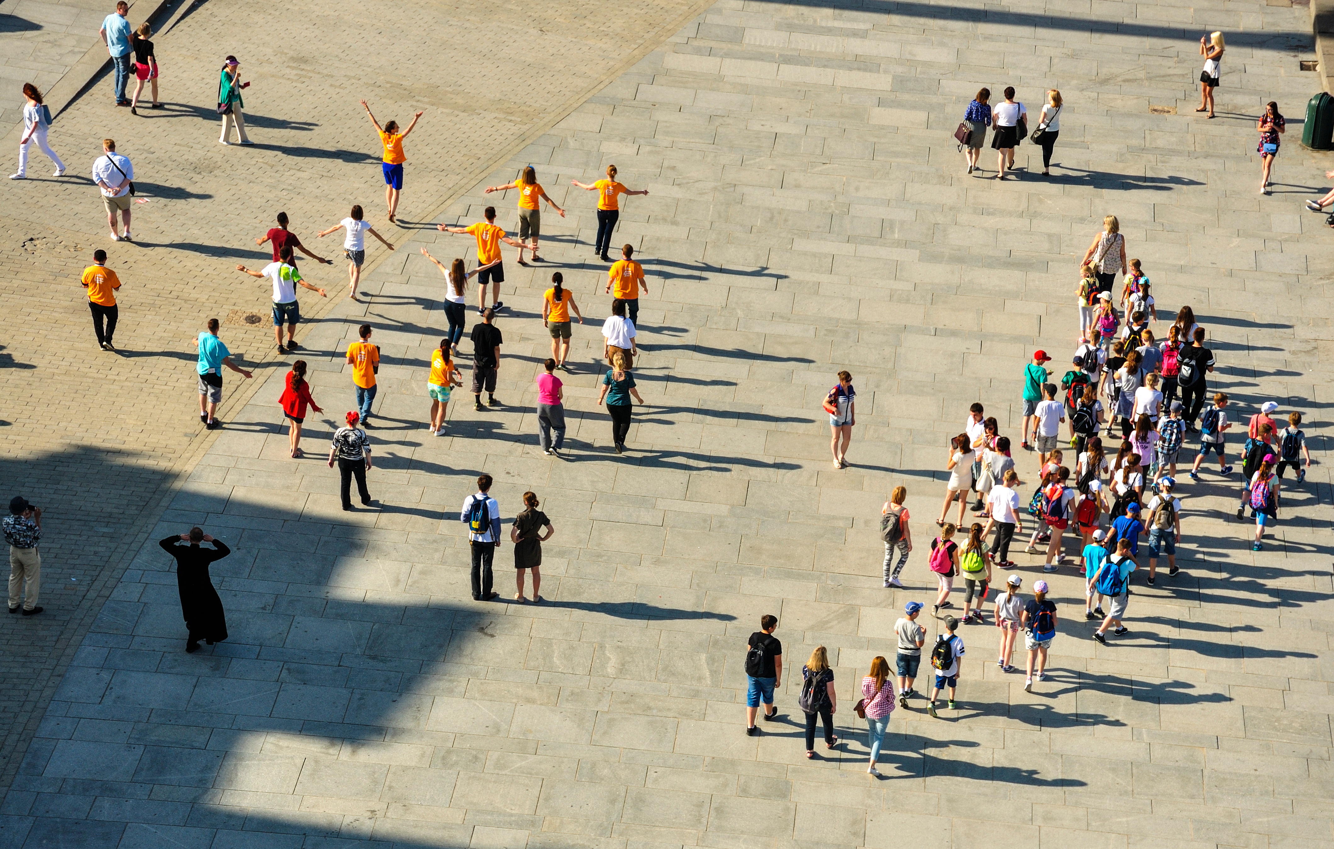 鍚屽涓村埆璧犺█灏忚,灏忚閲岀殑鏍″洯绂诲埆鍙ュ瓙