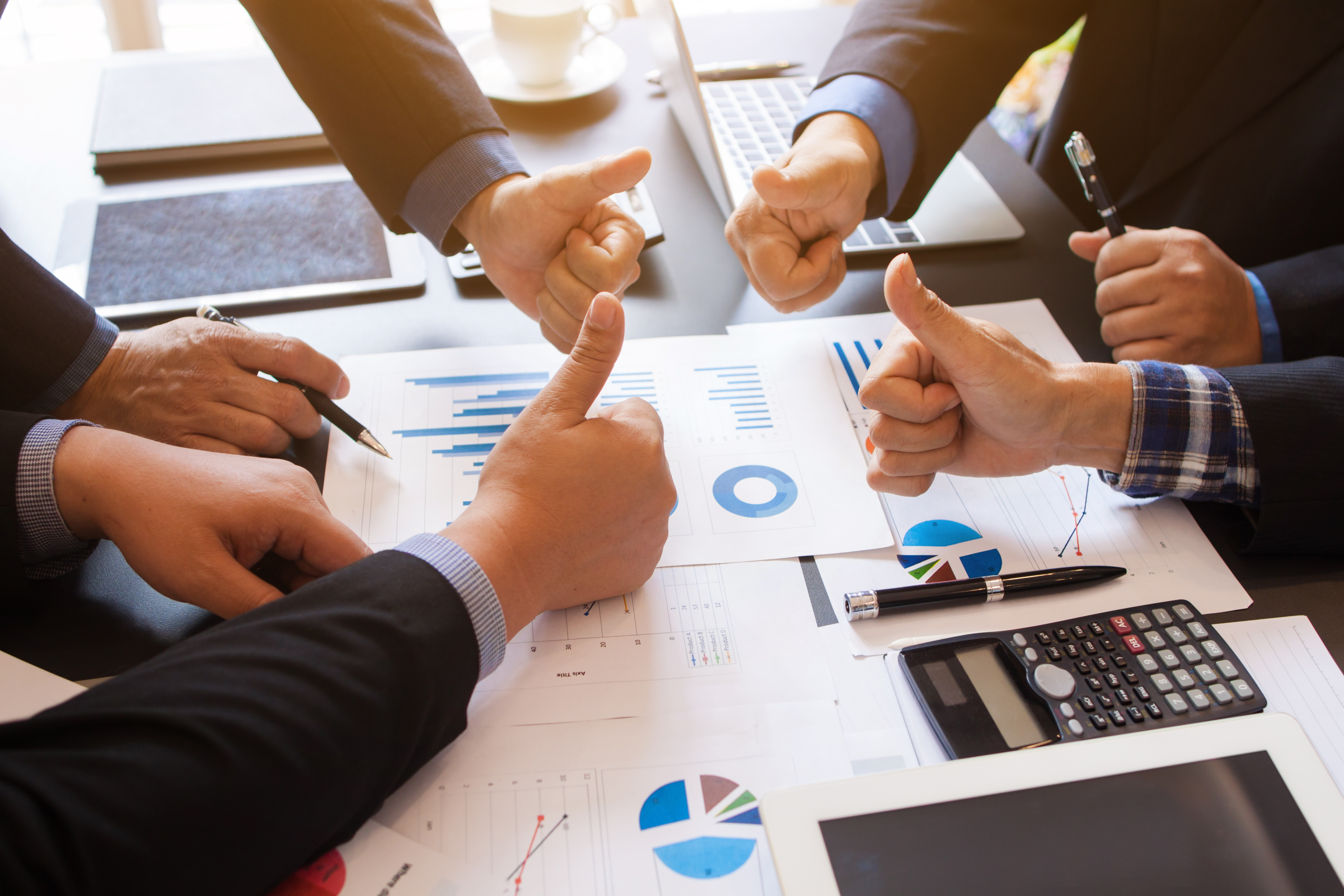 雀巢经典的营销案例,雀巢公司员工培训