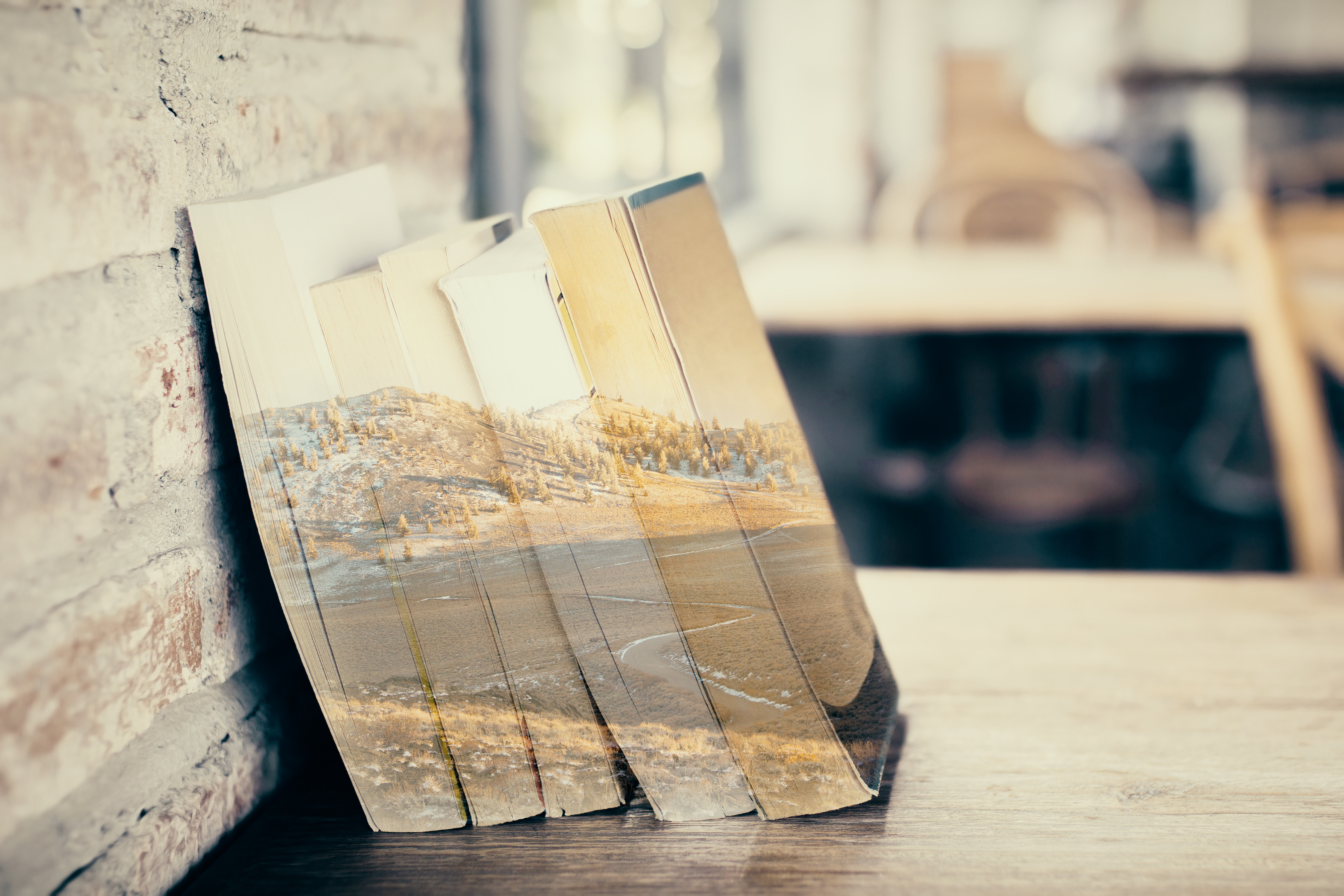 人之相知贵在知心是指诚信吗,人之相知贵在知其本性