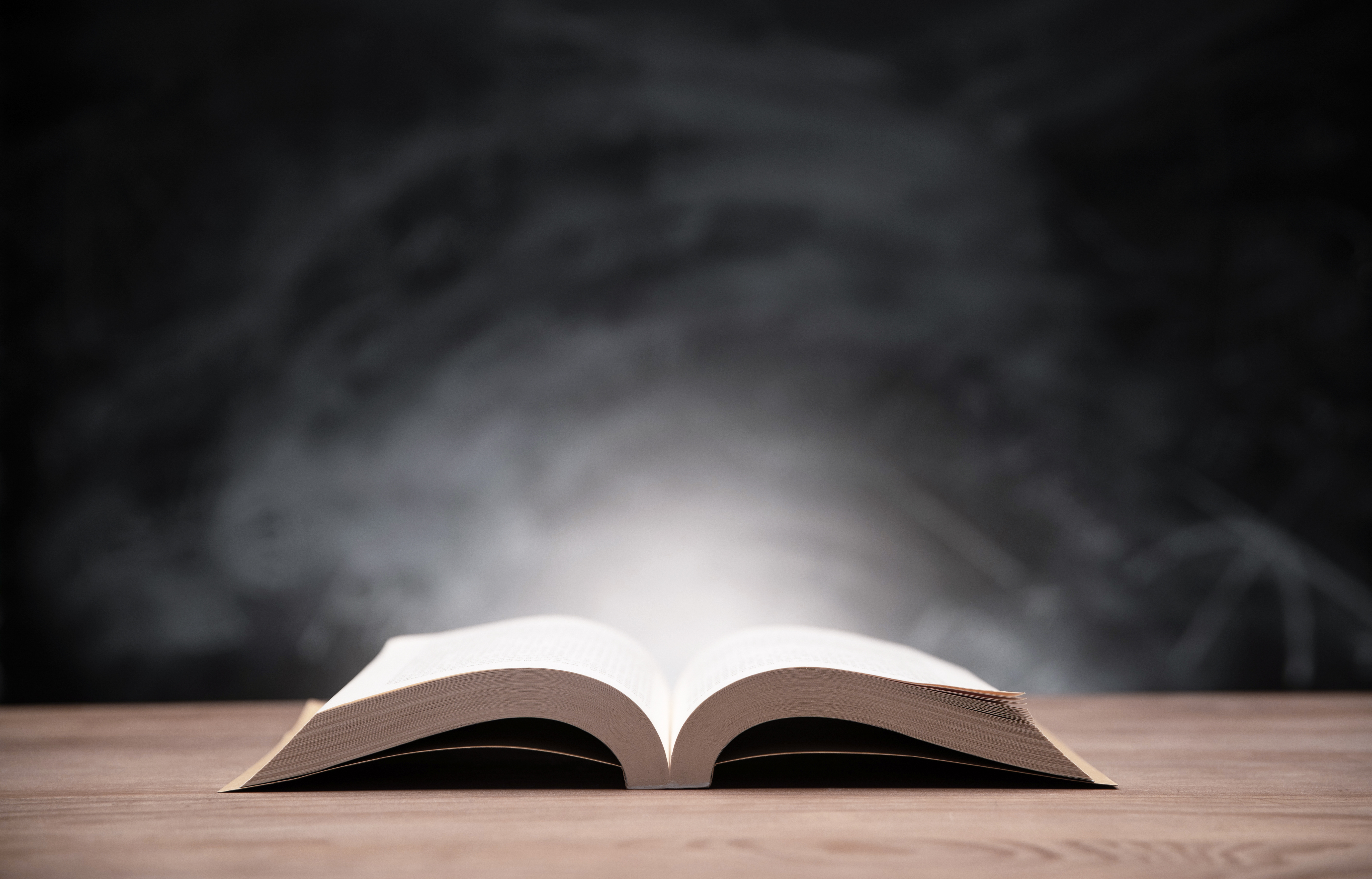 清热药是寒凉药吗,药性凉的中药有哪些