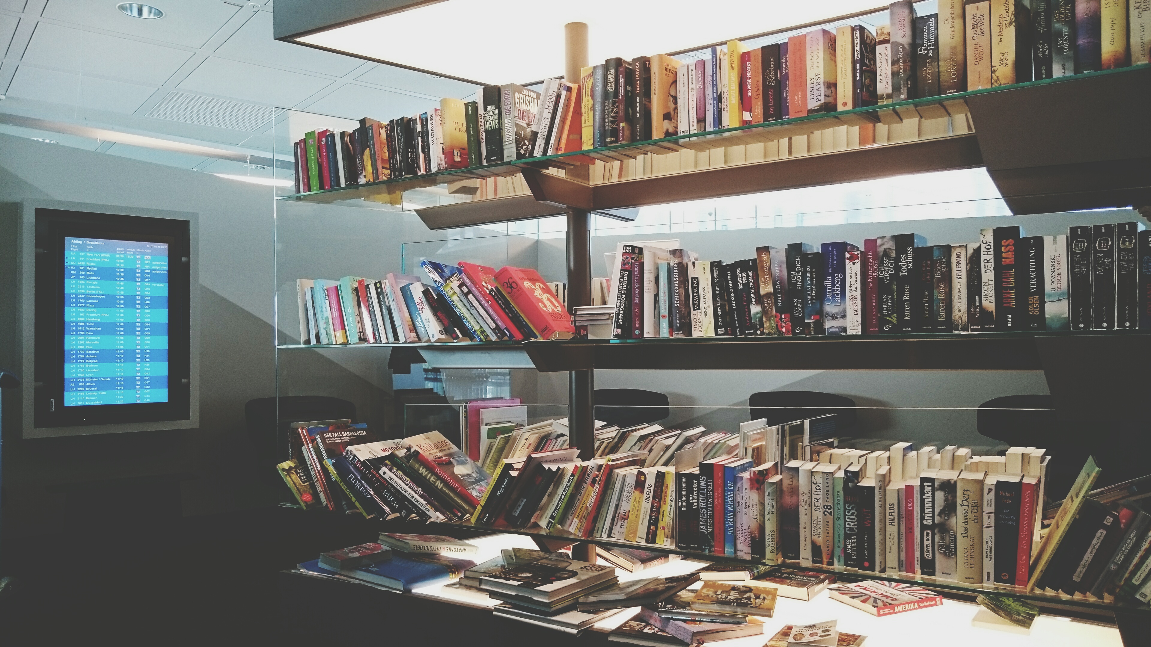 法定继承权顺序及分配,婚前财产法定继承的顺序和比例