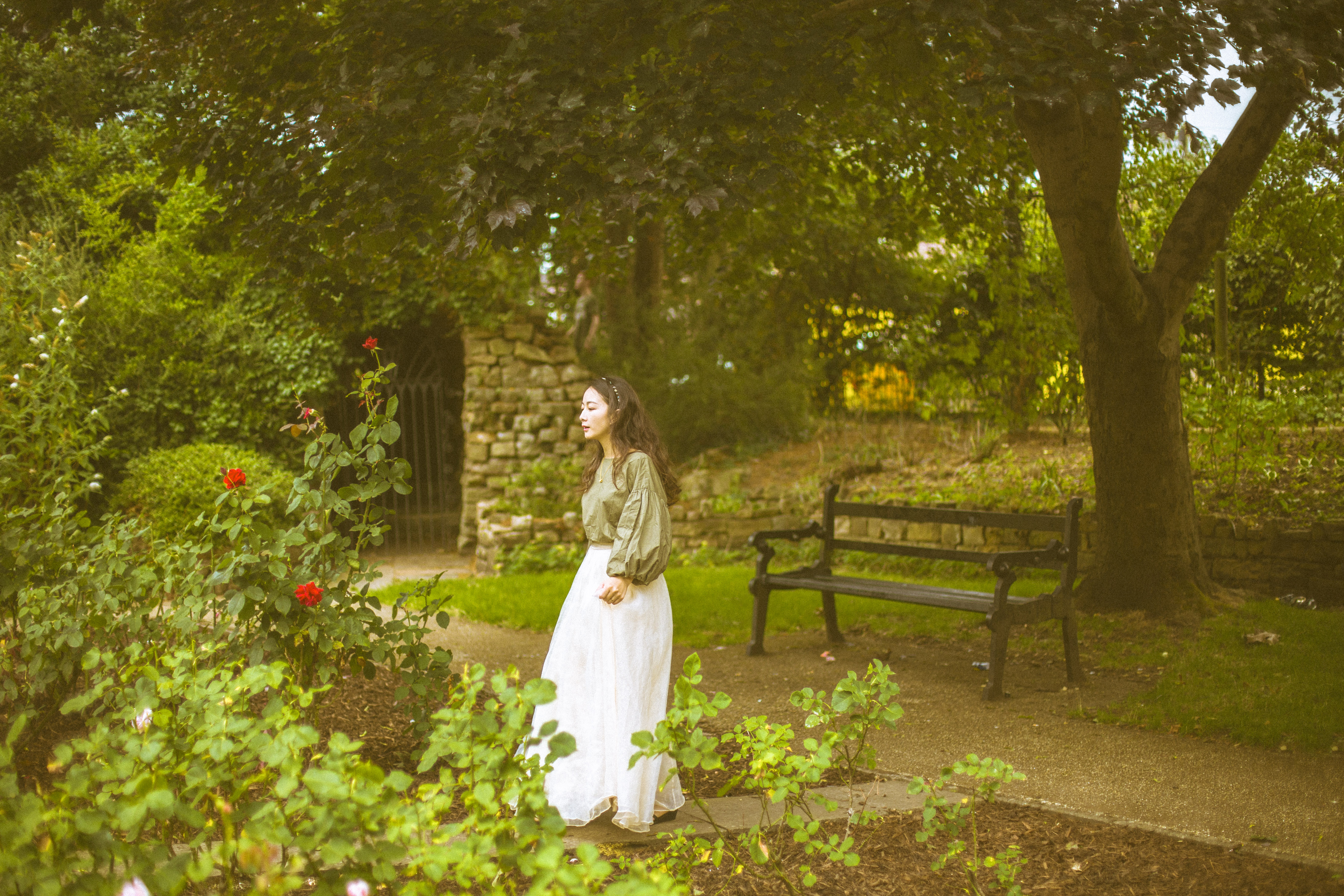 青年写作的三个角度,文学青年的写作困境