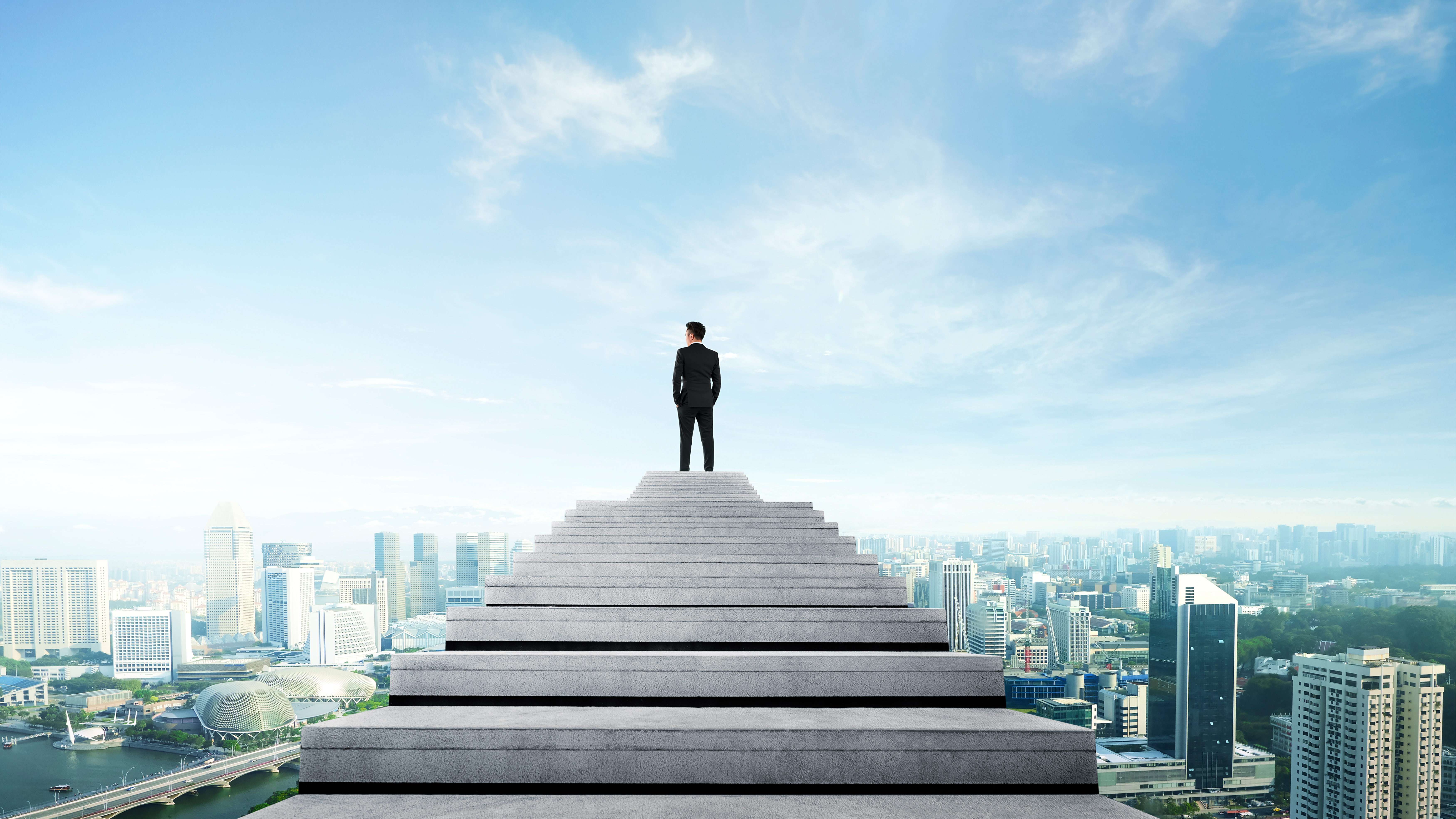 语文课课件的作用与意义有哪些,教师课件制作的必要性