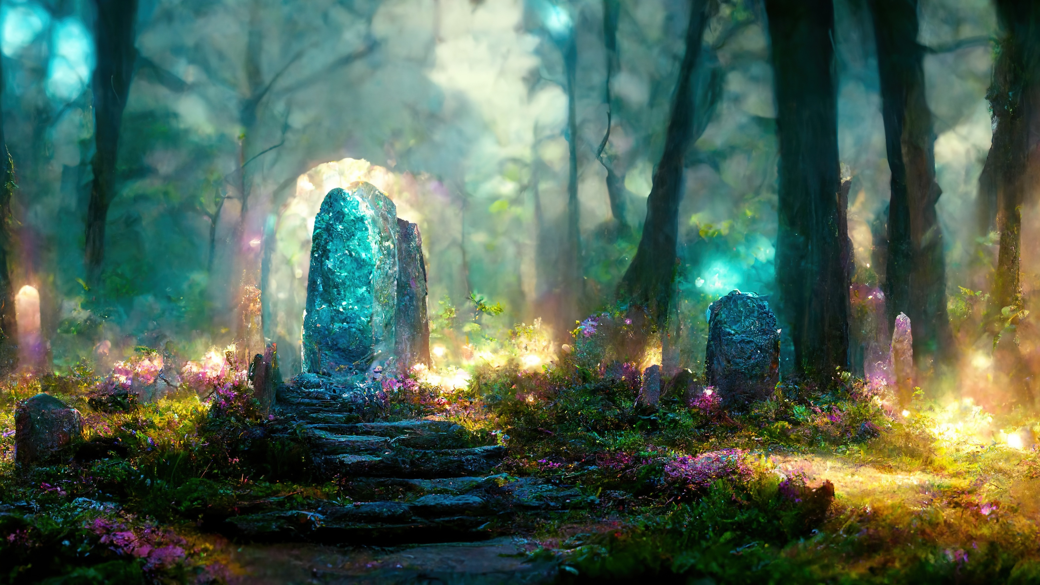 唐刀四制出自哪里,唐刀四制