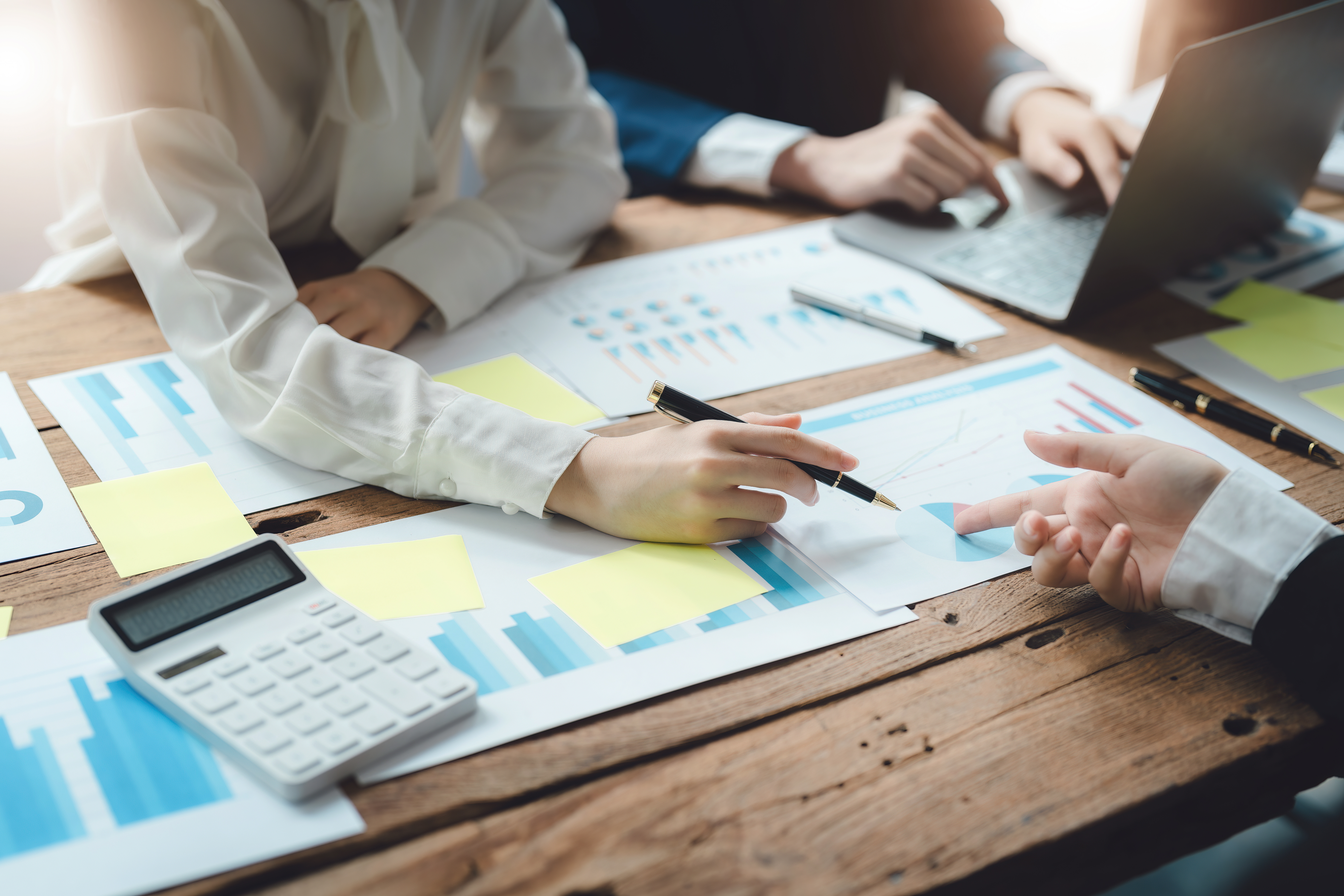 股票的投资意义是什么,股票的投资收益计入哪里