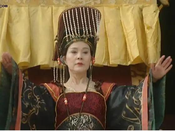 基督教创始于1世纪，4世纪末成为罗马帝国的国教