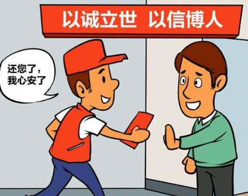 王阳明知行合一致良知格物致知,王阳明的格物致知与知行合一