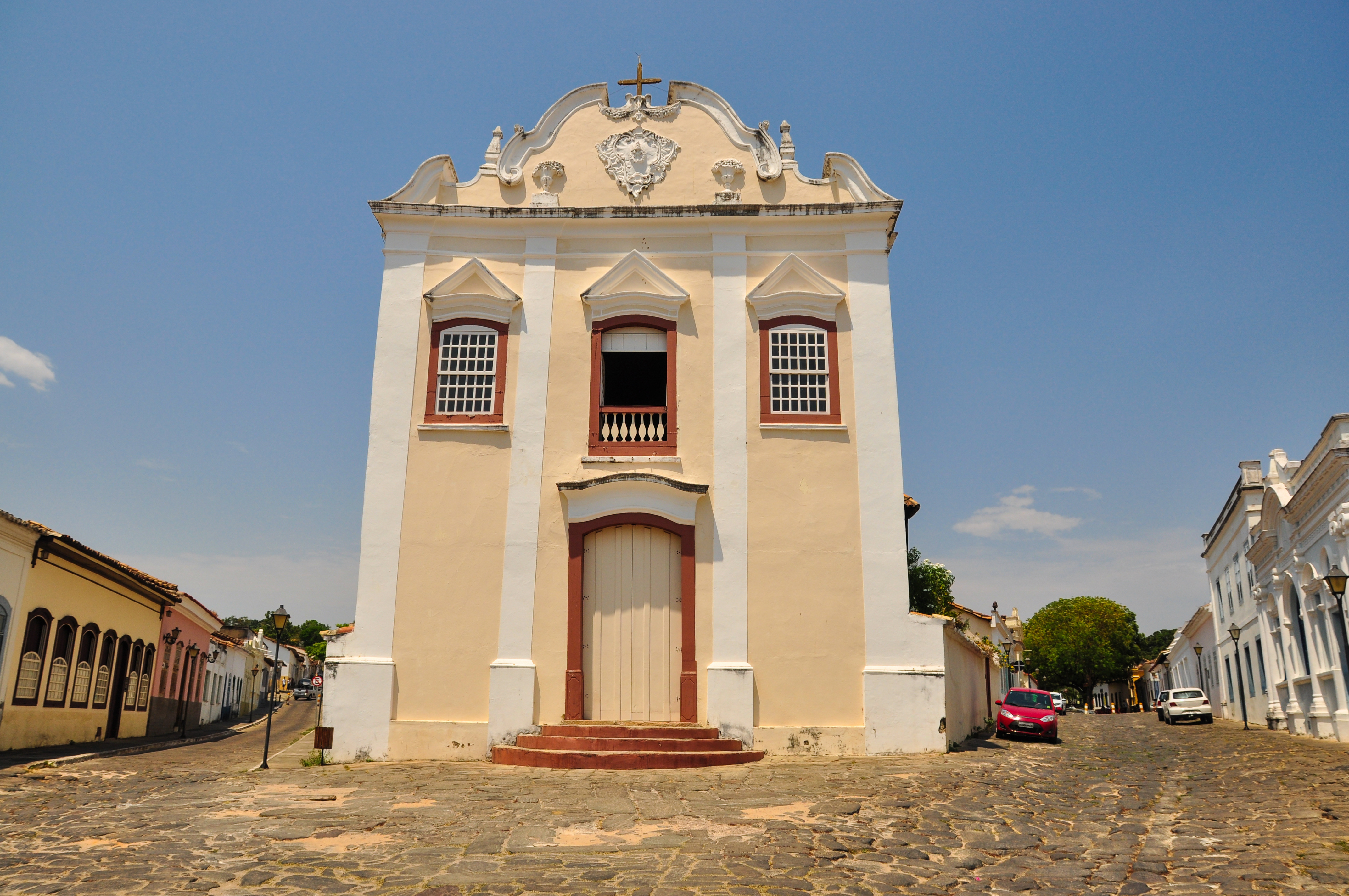 失恋日记写给失恋的人,失恋走出内心痛苦的书籍