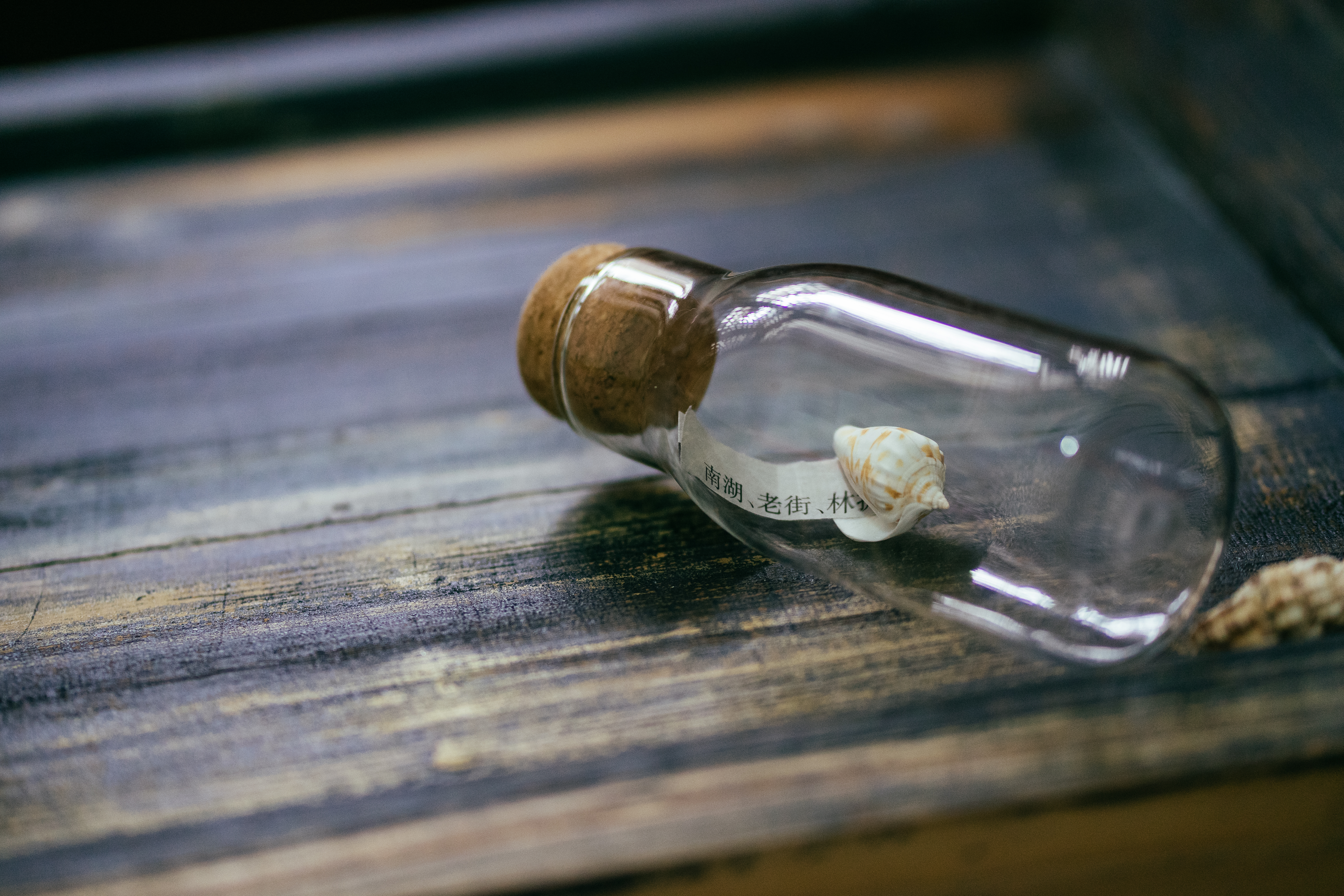 为什么总有人何不食肉糜,从唯物的角度分析何不食肉糜