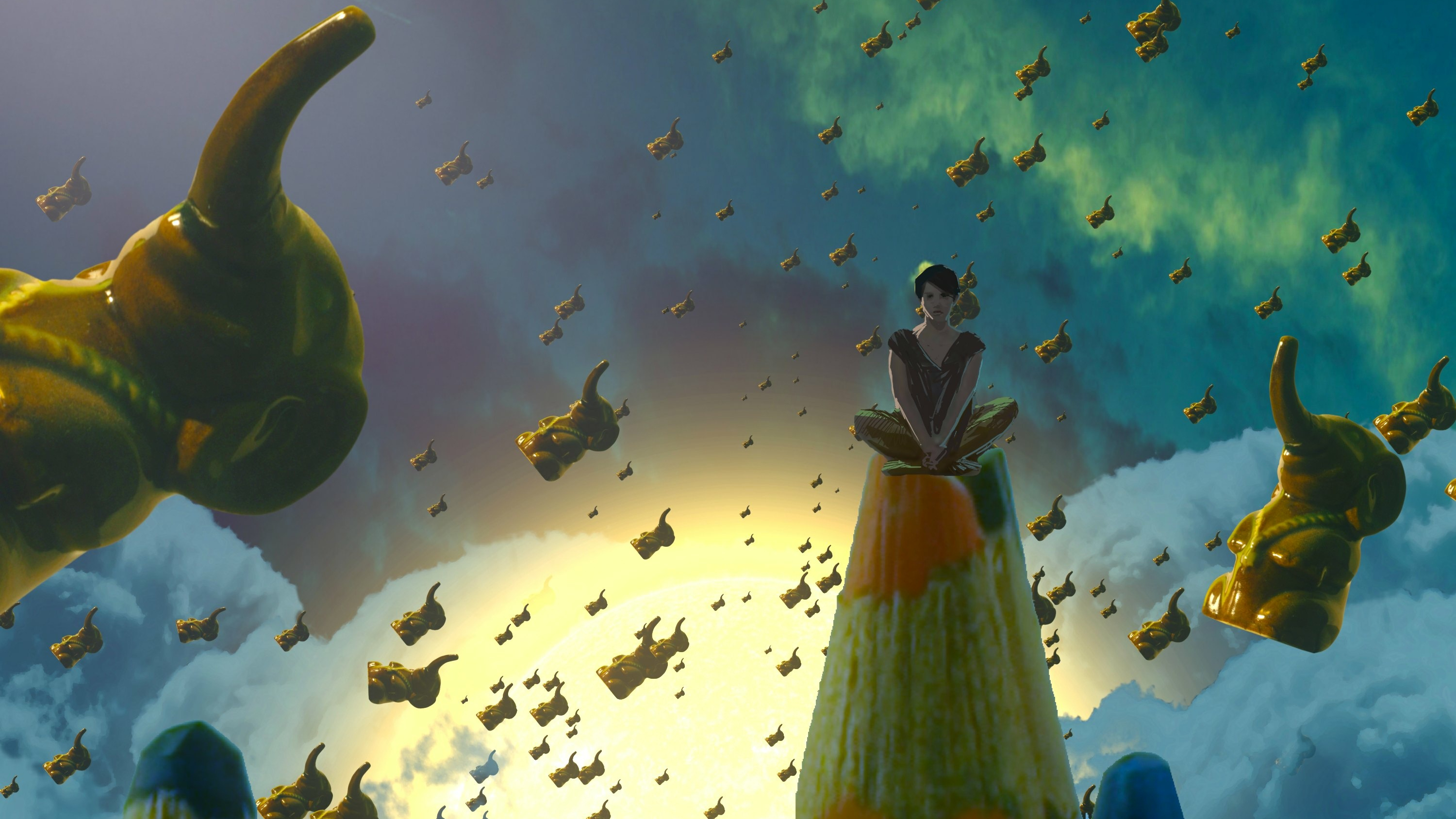 在古代买东西的小说,小说里古时候买牛的地方叫什么