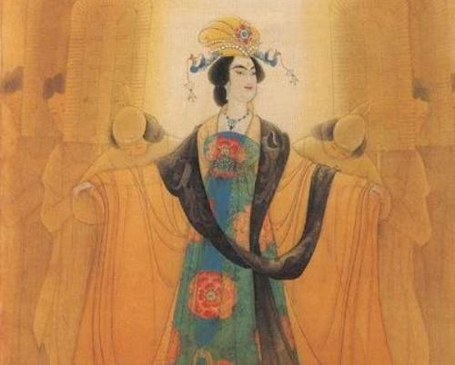 读《法兰西浪漫史》，真正走进人类科技和发展文明史的大门