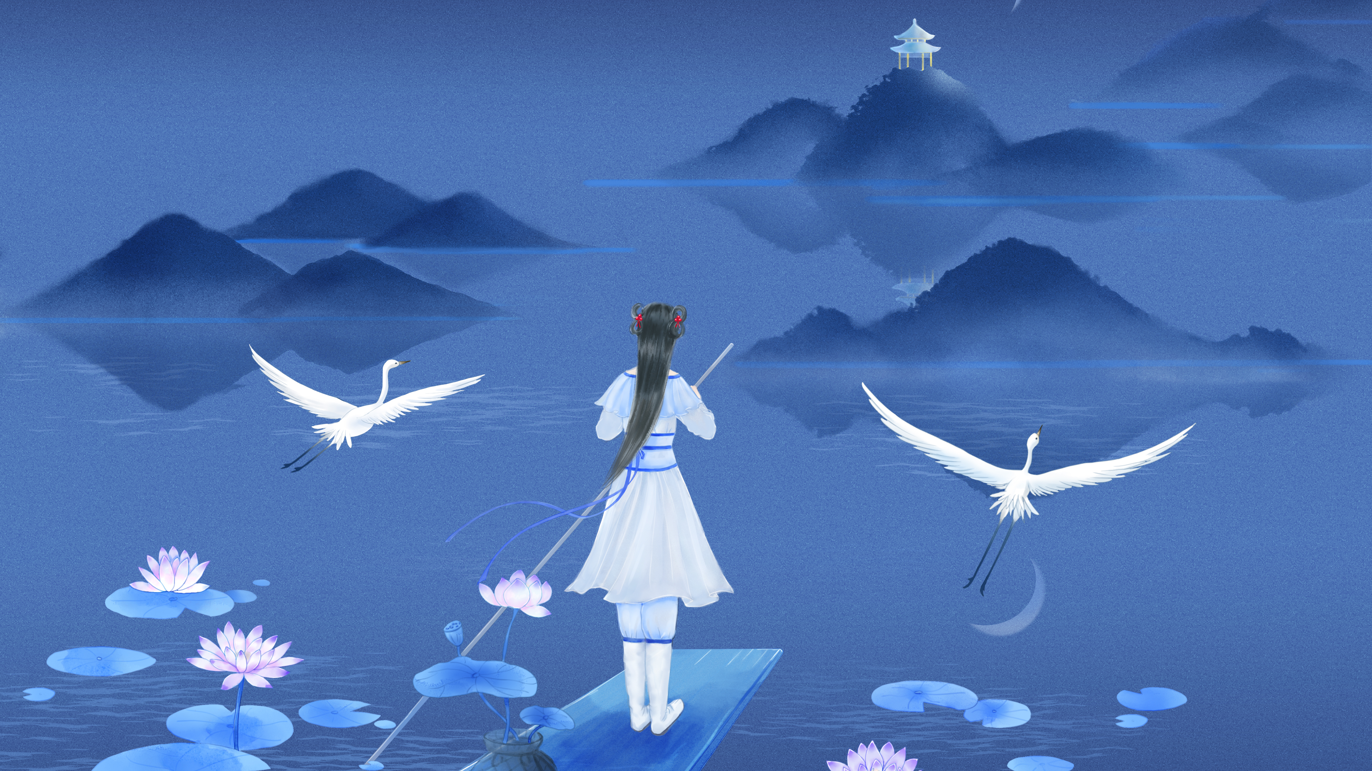 女特工穿越到古代小说种田文,顶尖女特工穿越古代小说