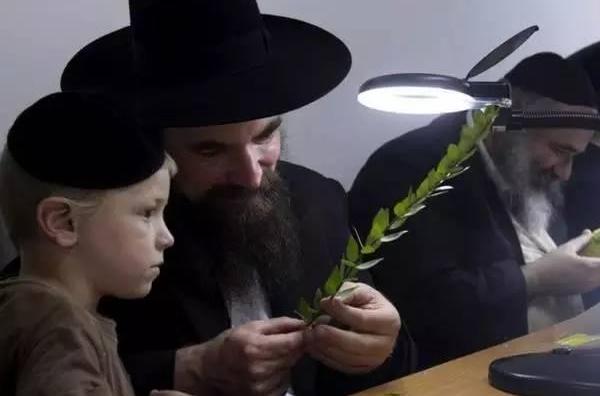 体育产业仍需持续发力迎头赶上,中国体育如何快速发展