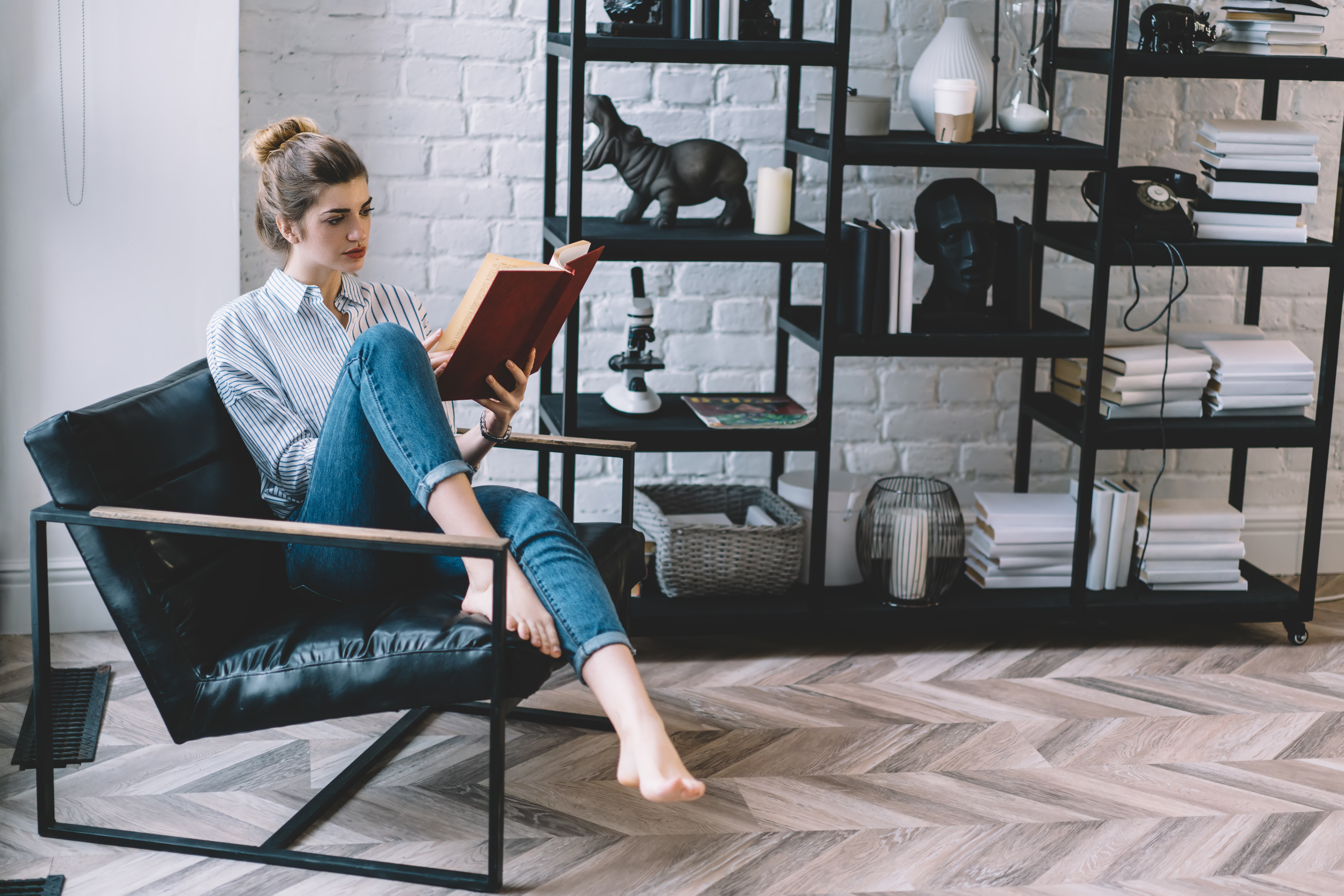 一部拷问人性催泪电影,一部揭露人性与欲望小说笔记