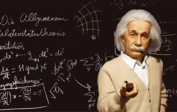 手把手教你学护理,护理知识分享干货