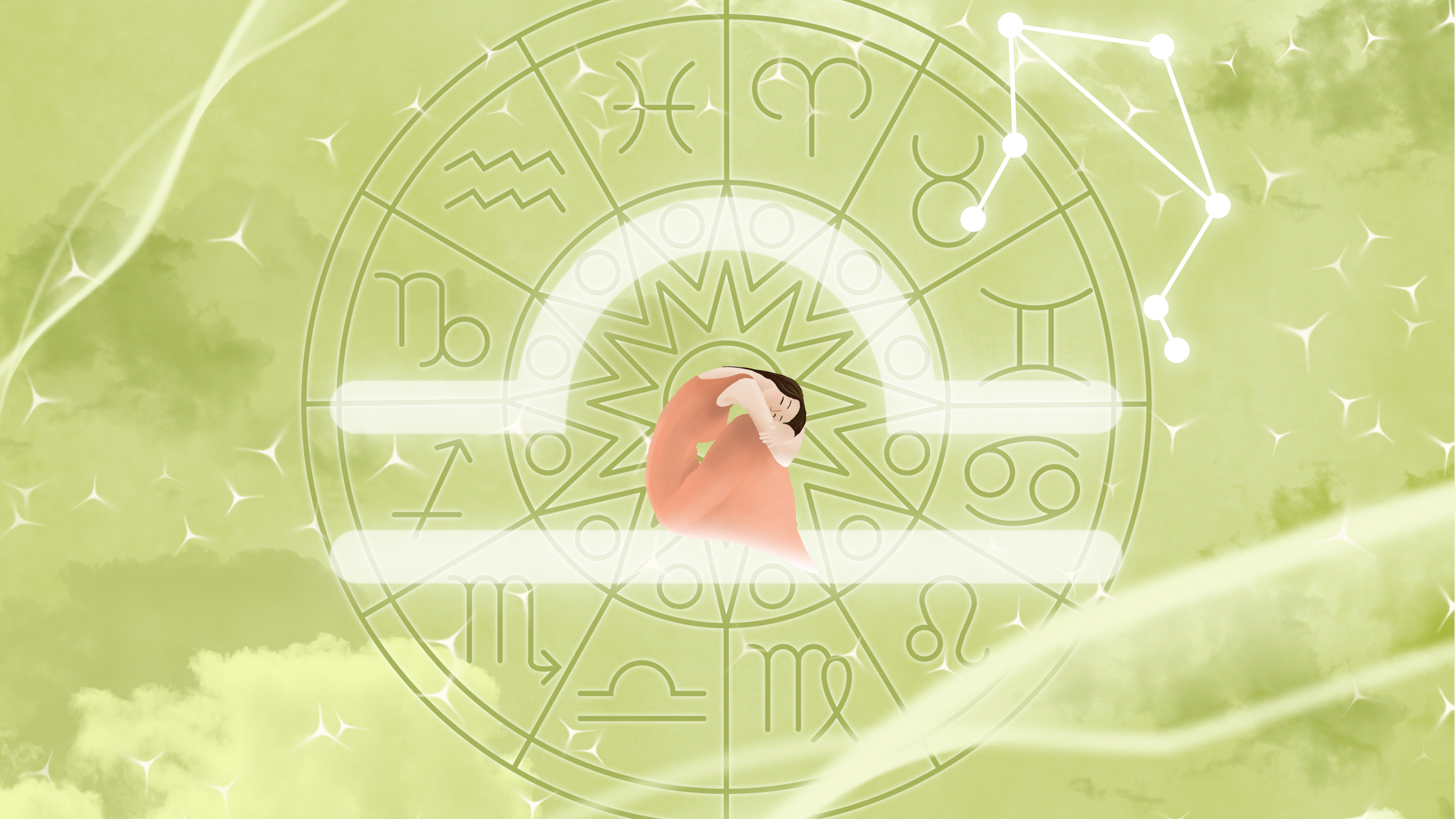 小说：金色的帝皇侠身影一闪而没