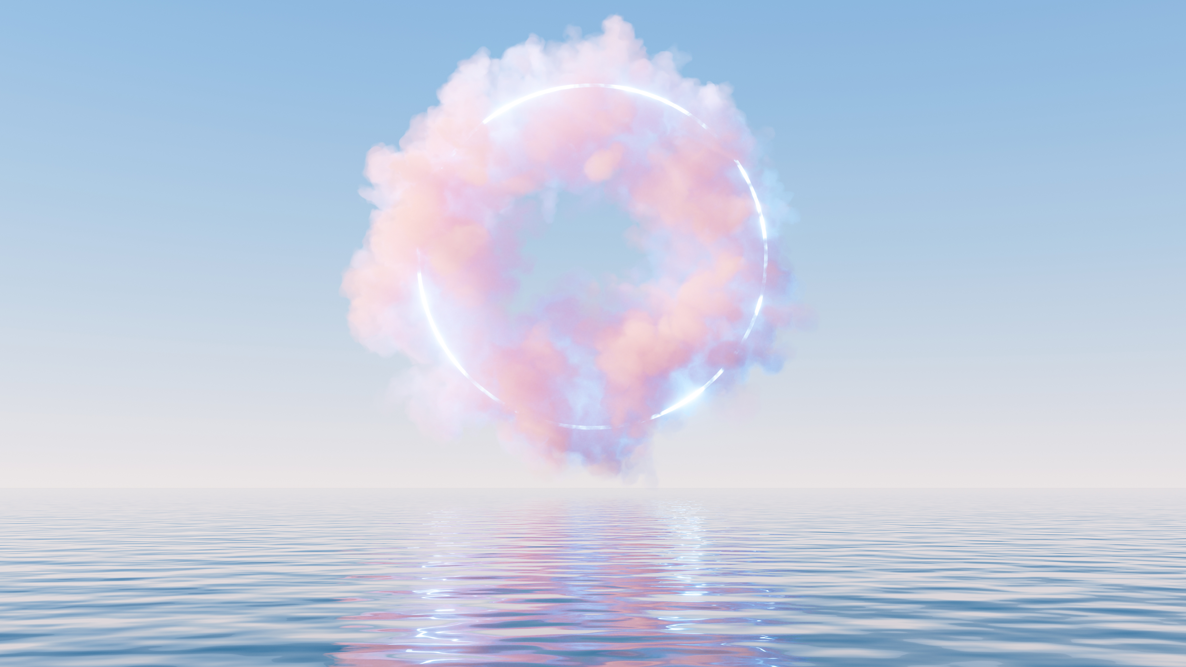 女主穿越到末世前囤积大量物资,女主重生到末世爆发前